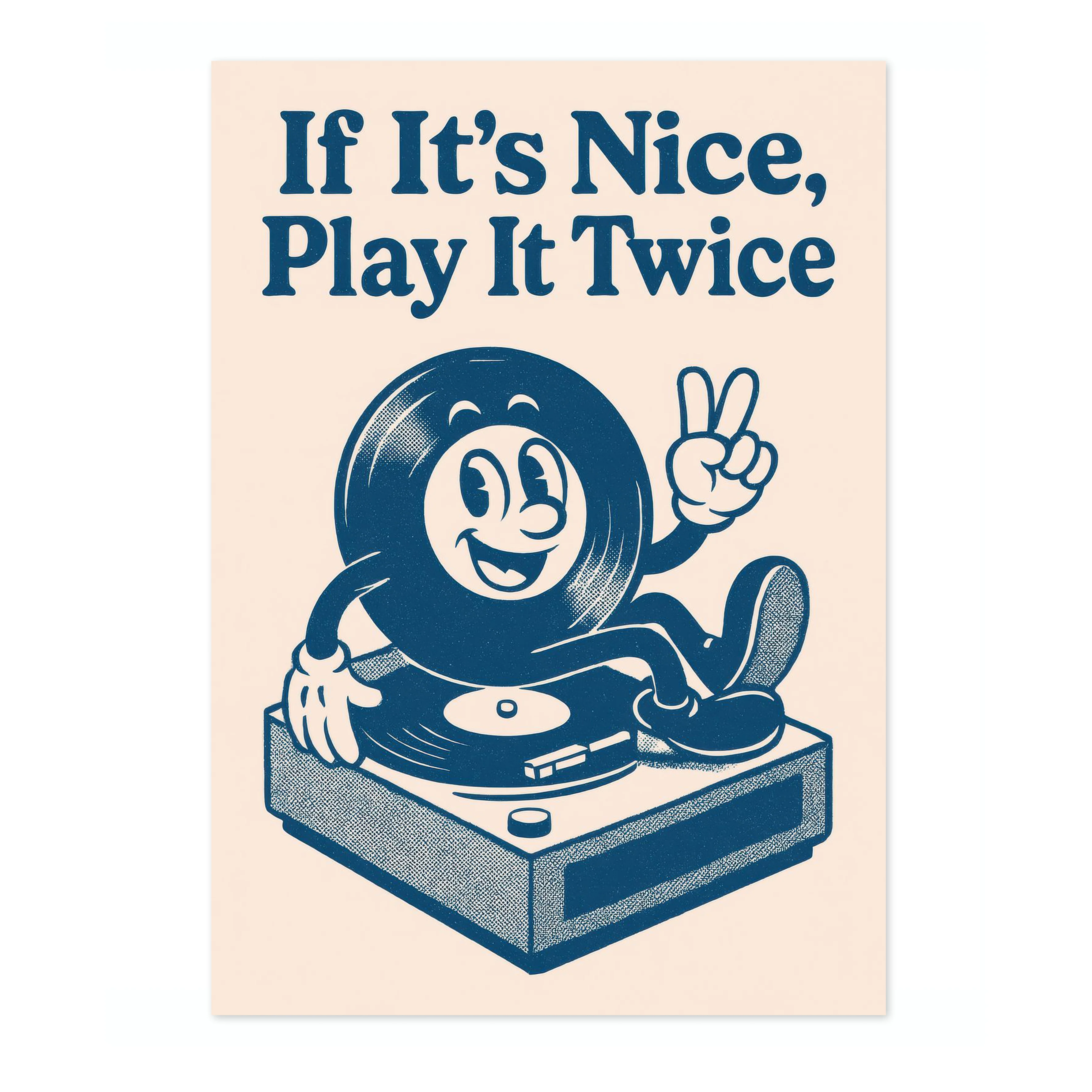 If It's Nice, Play It Twice - Image 4