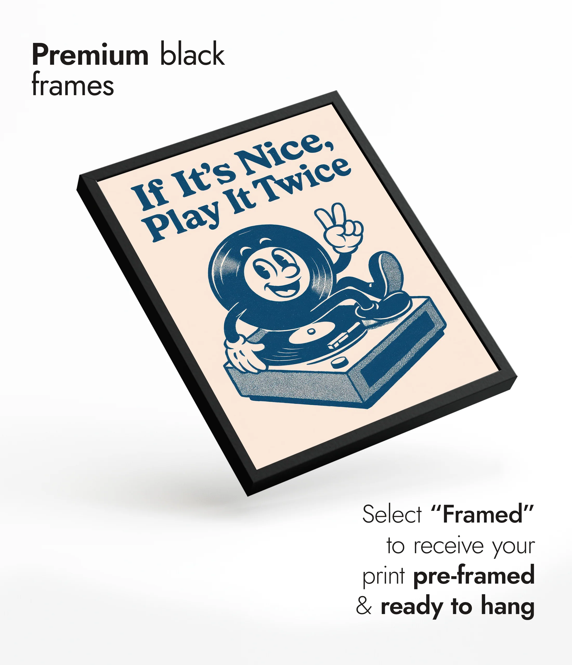 If It's Nice, Play It Twice - Image 7