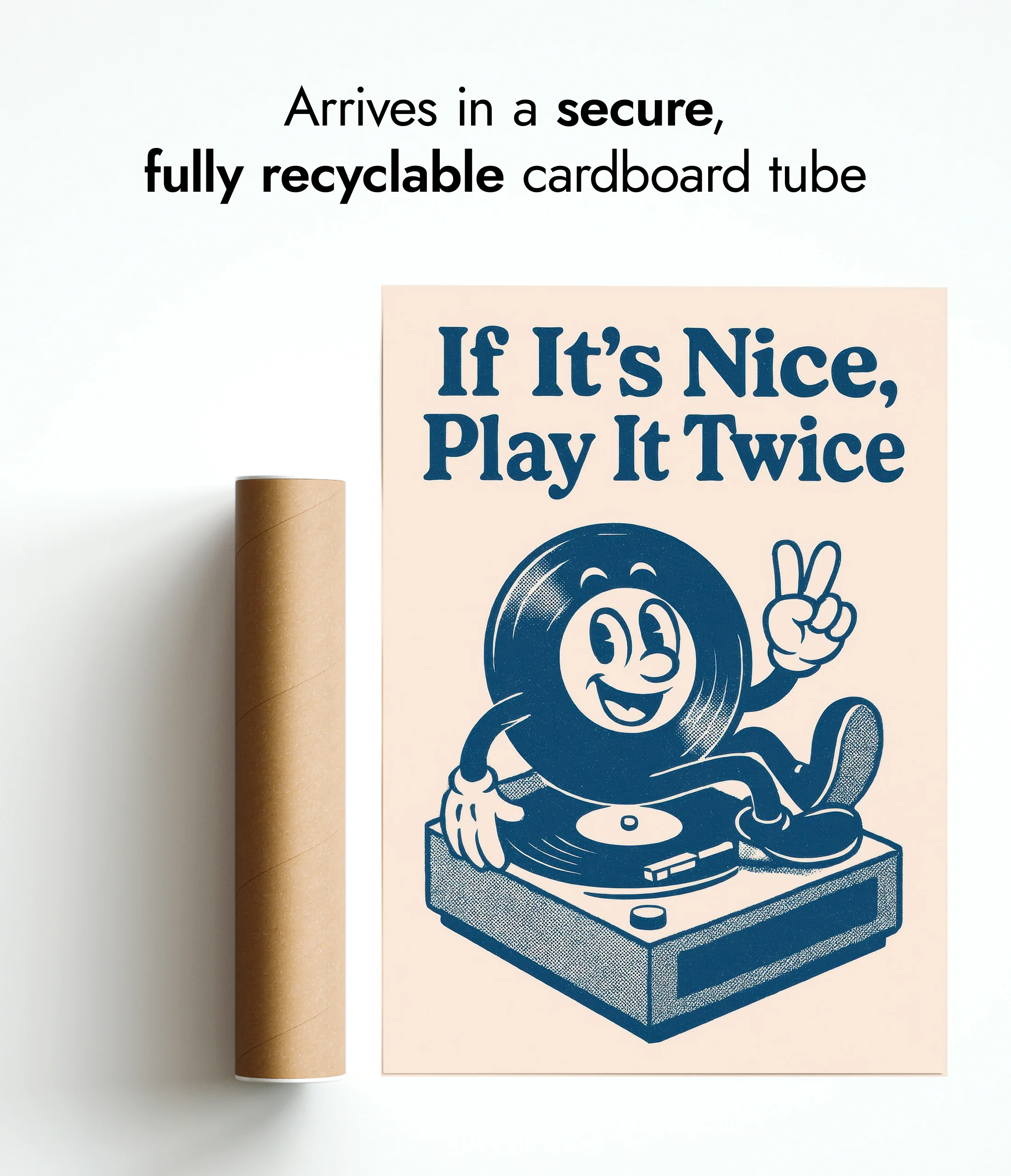 If It's Nice, Play It Twice - Image 9