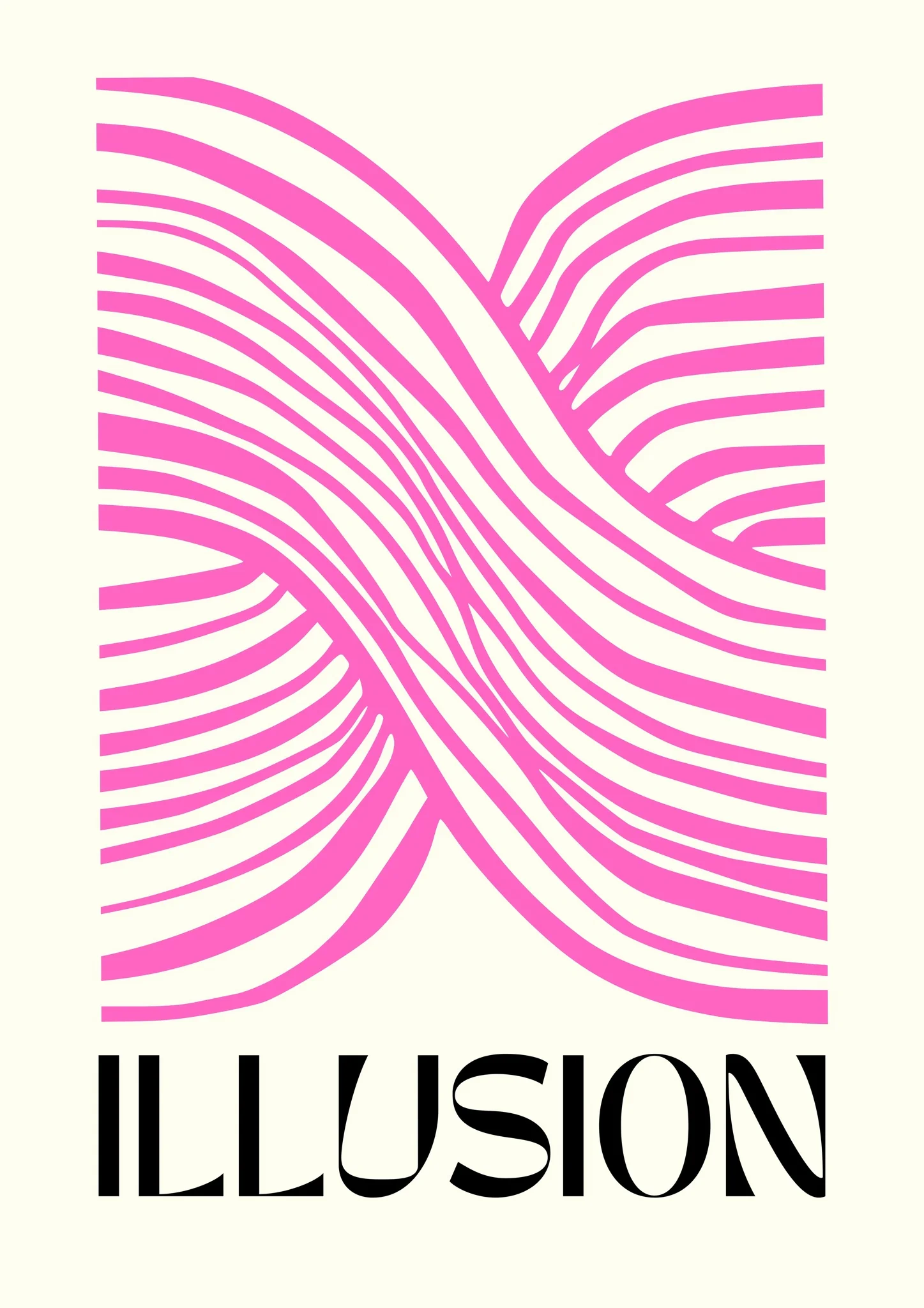 Illusion