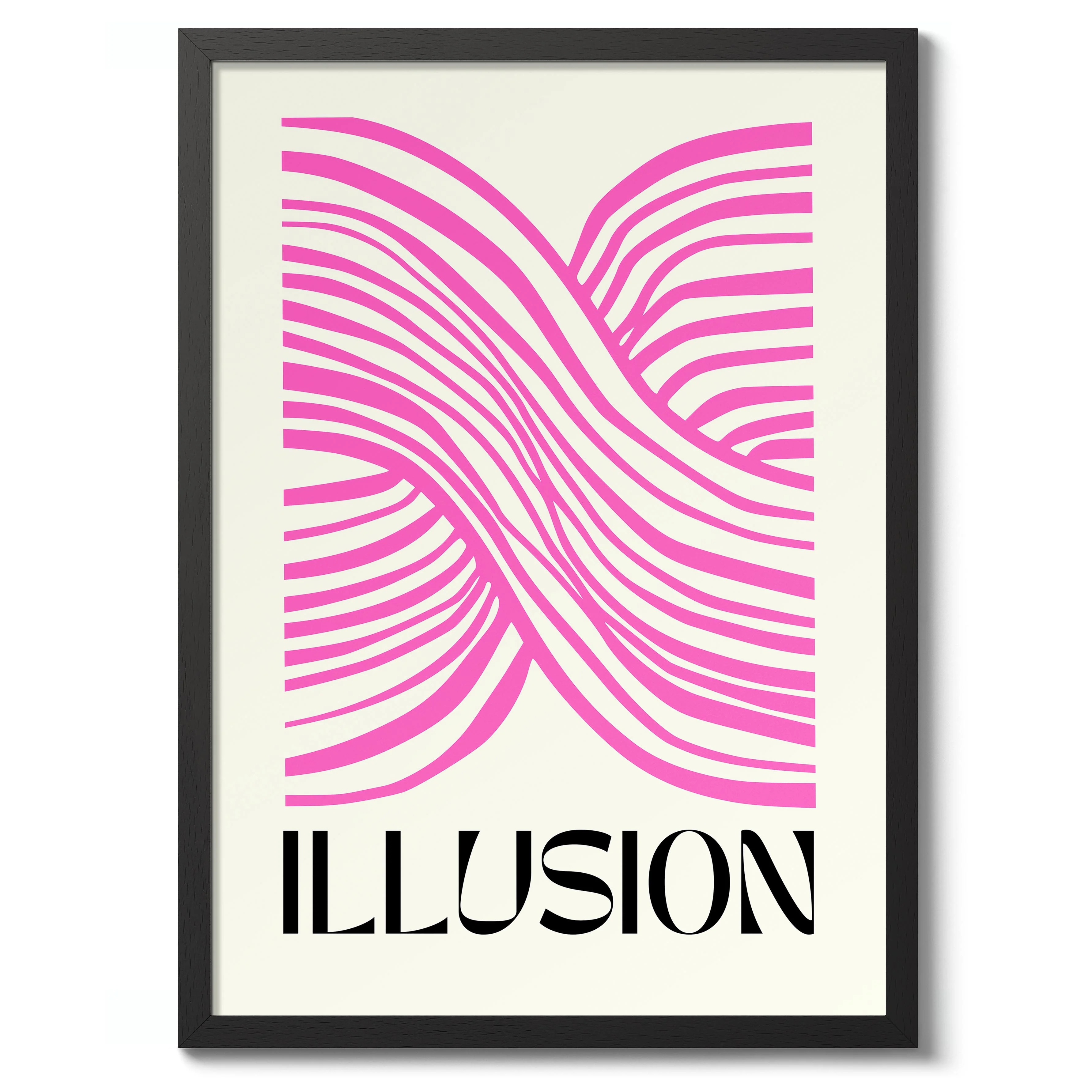 Illusion - Image 2