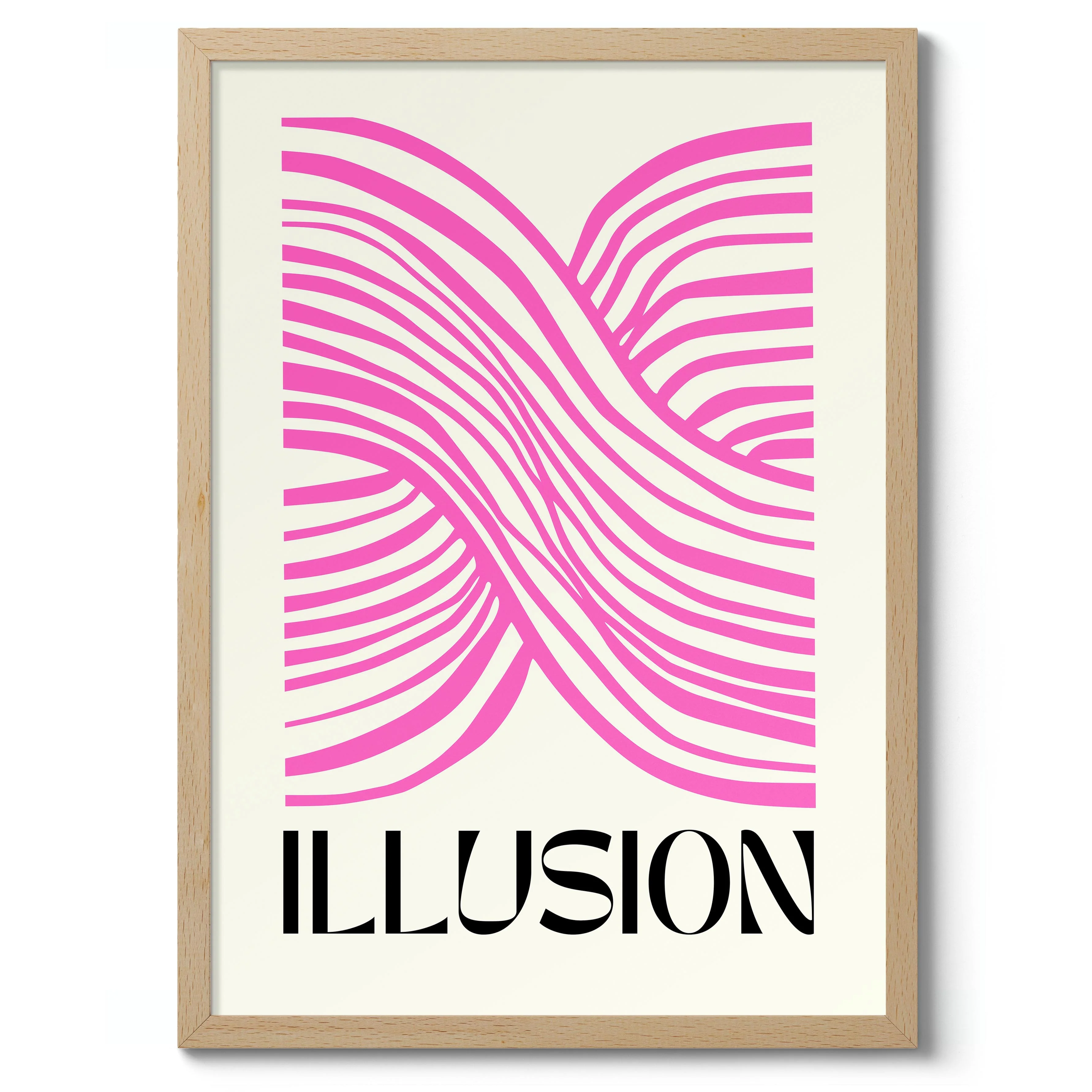Illusion - Image 3