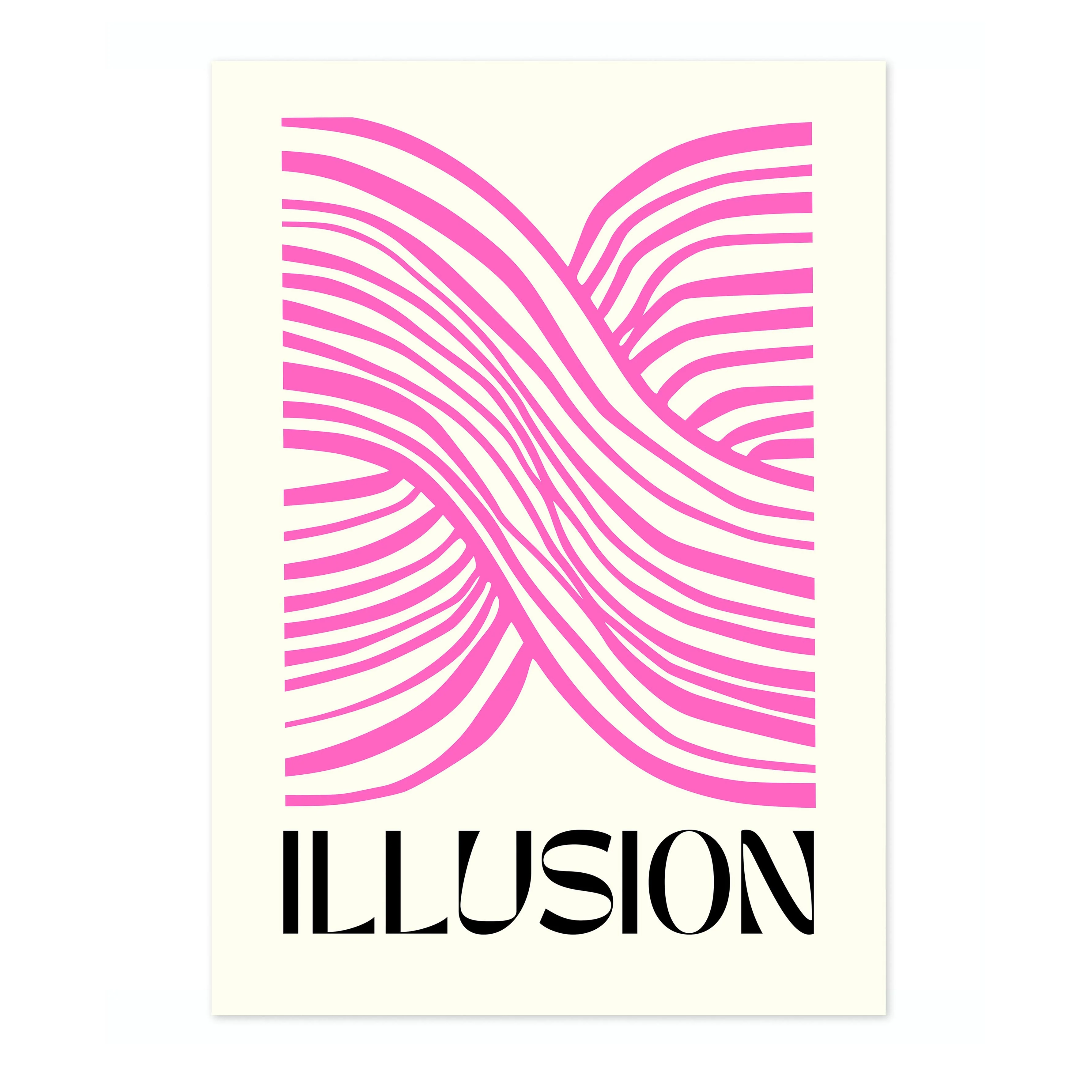 Illusion - Image 4