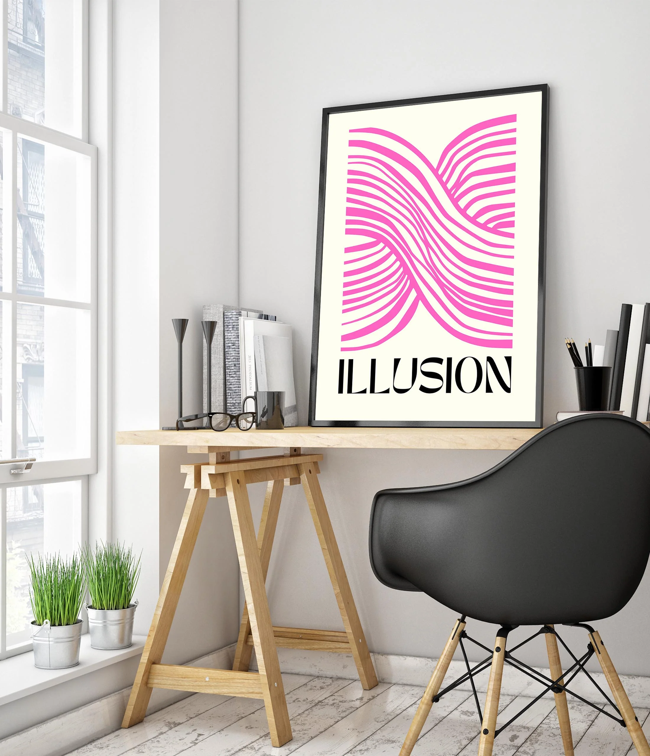 Illusion - Image 5