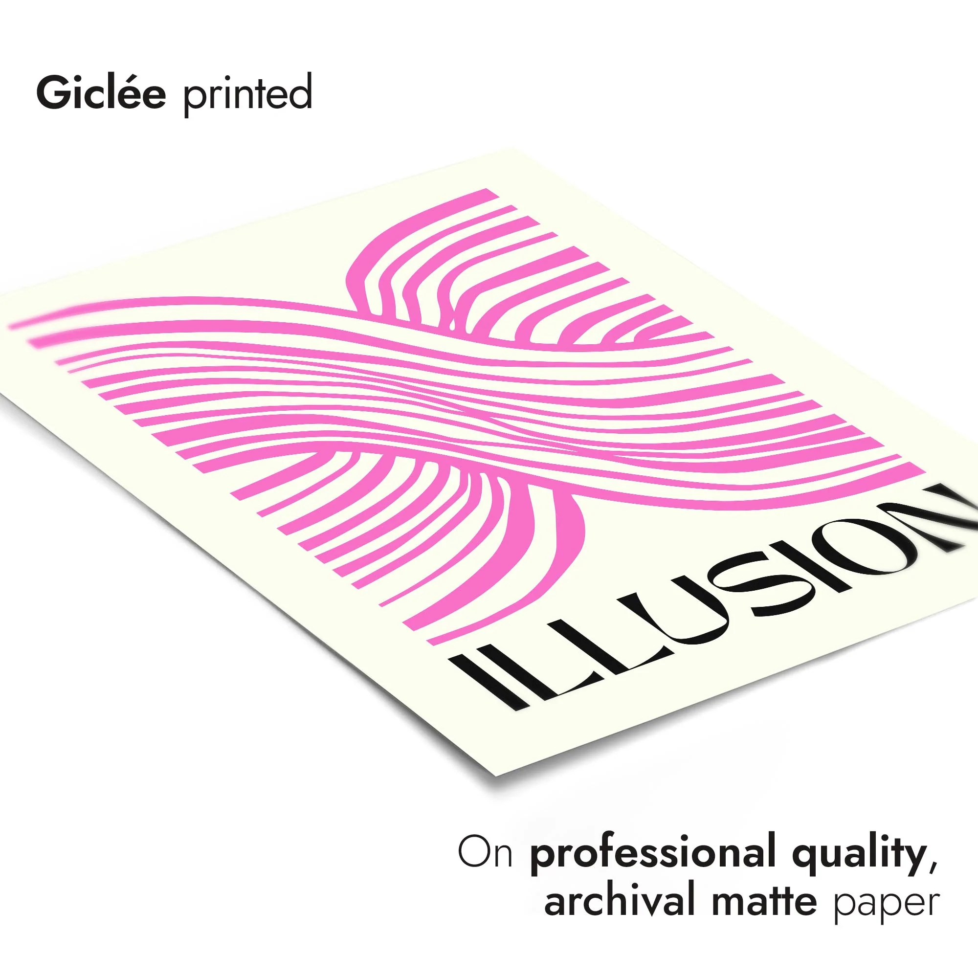 Illusion - Image 6