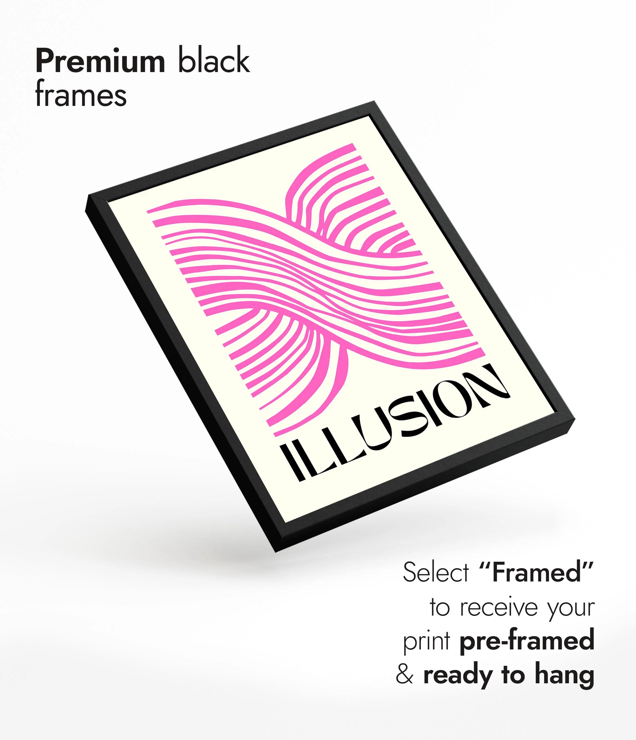 Illusion - Image 7
