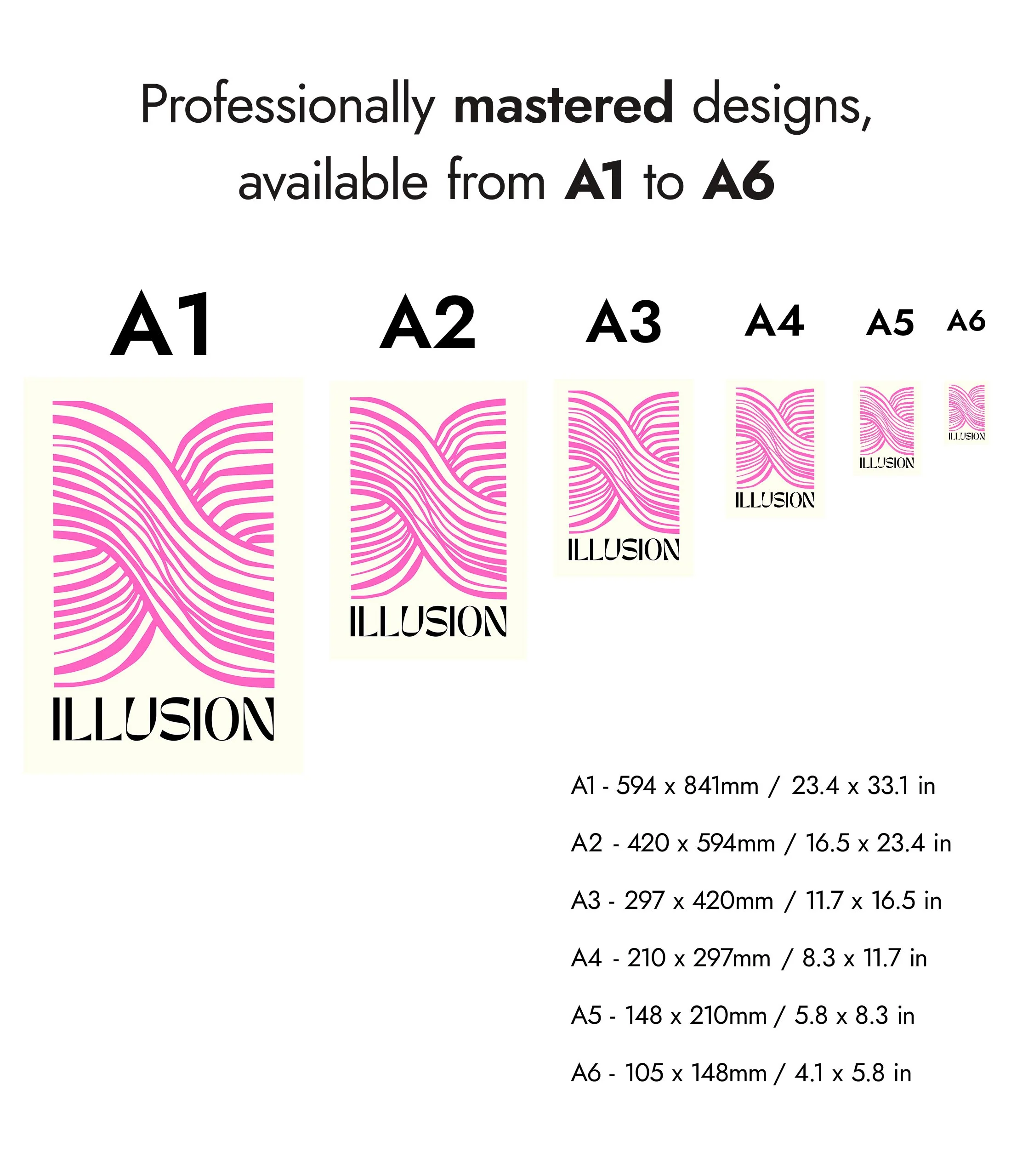 Illusion - Image 8