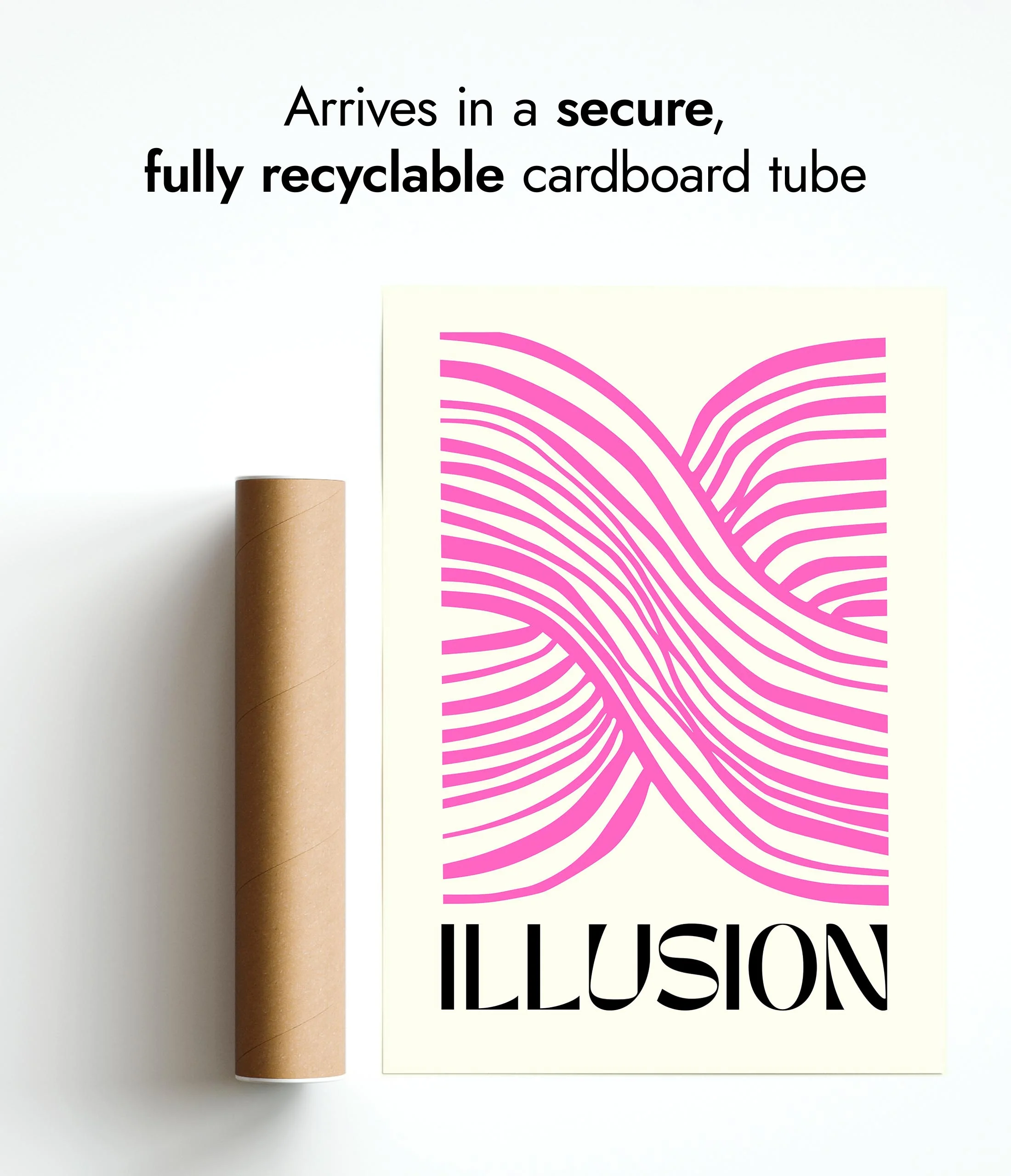 Illusion - Image 9