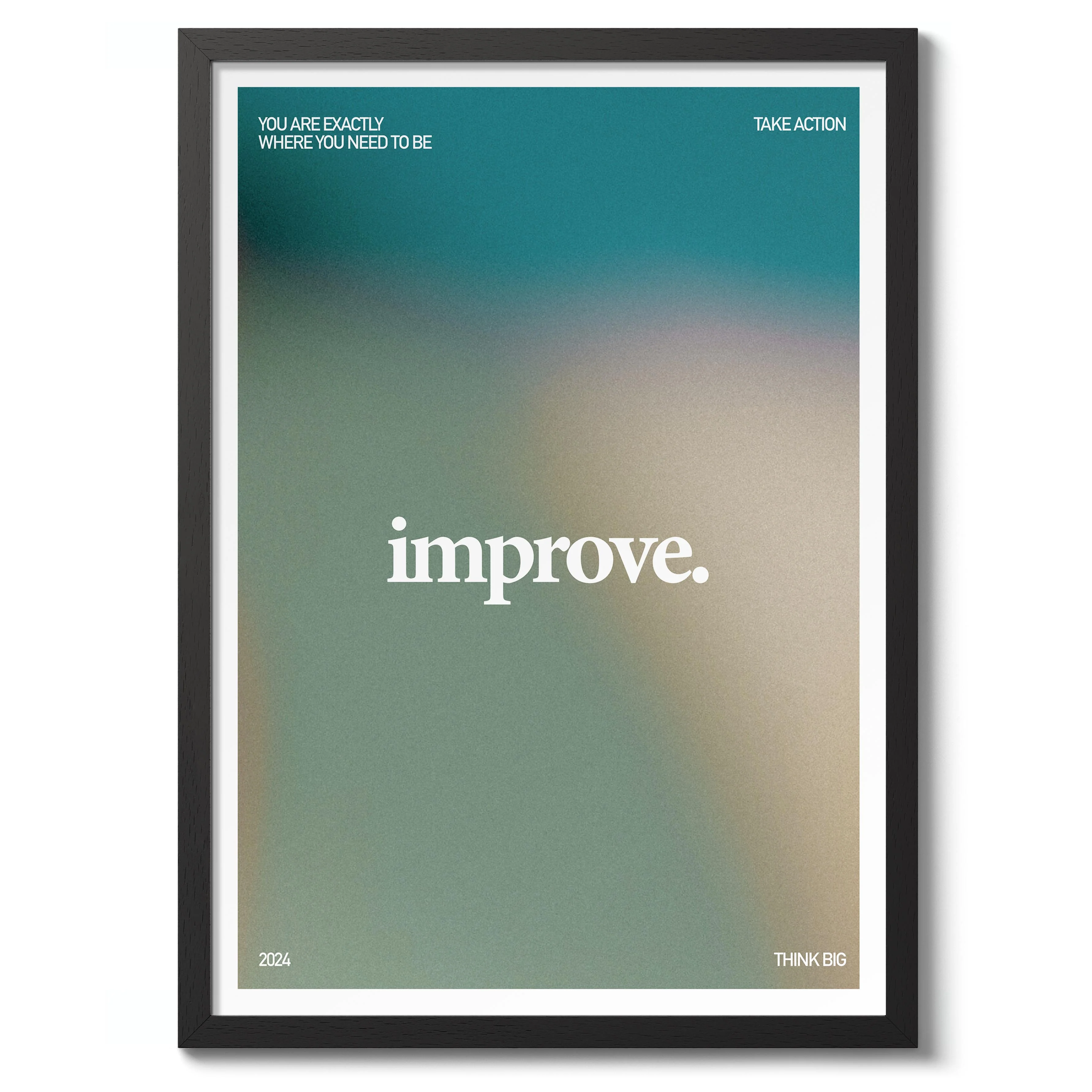 Improve - Image 2