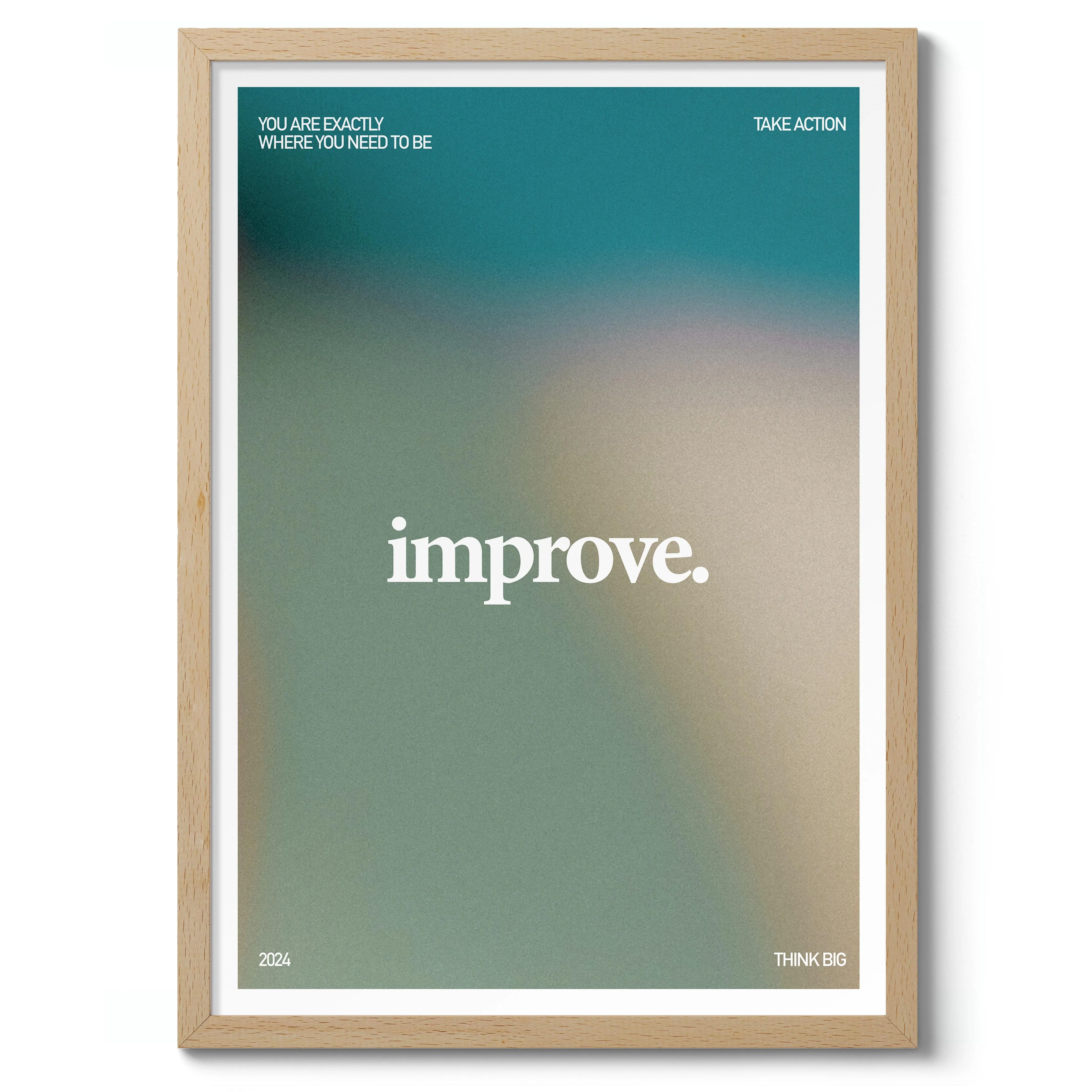 Improve - Image 3