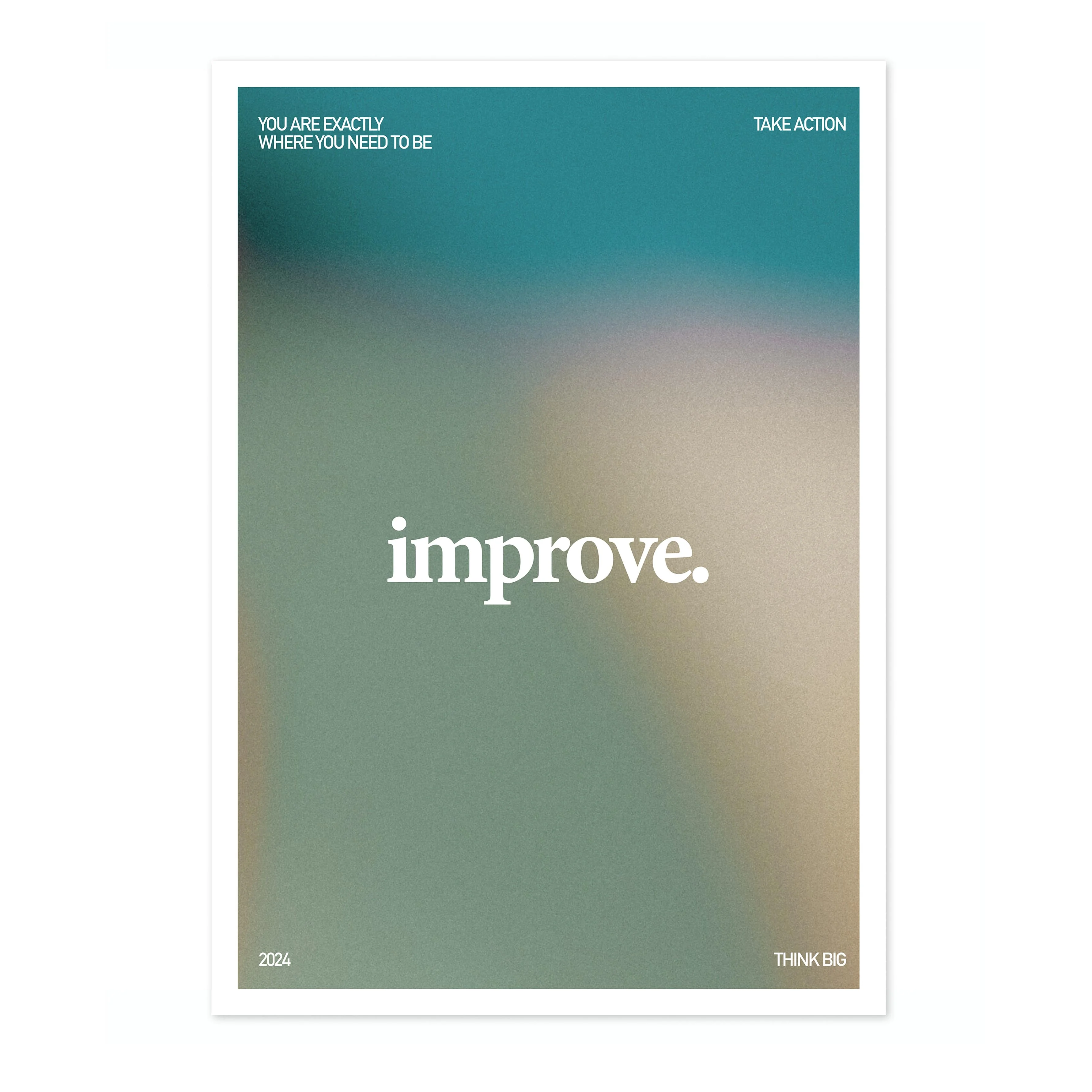Improve - Image 4