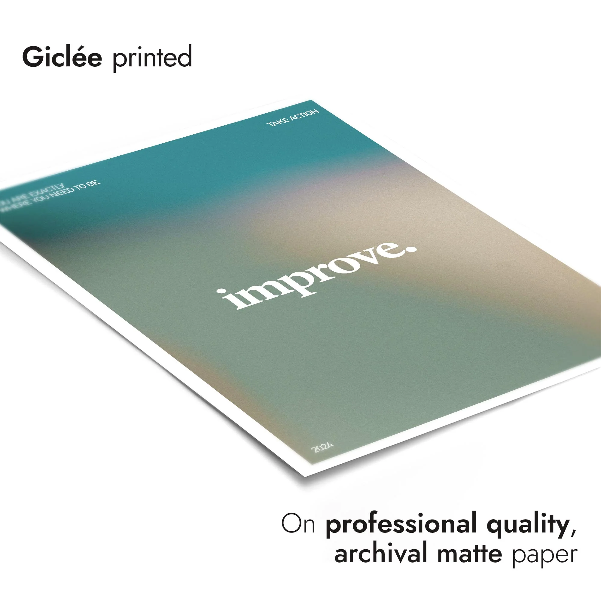 Improve - Image 6