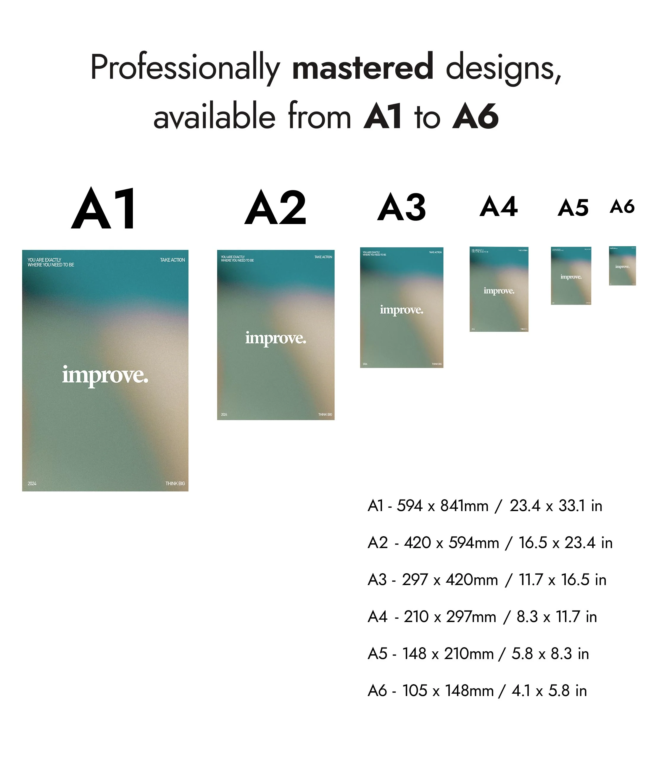 Improve - Image 8