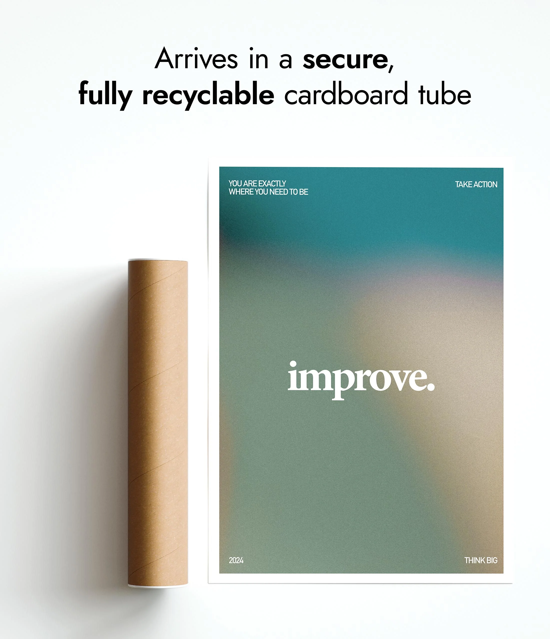 Improve - Image 9