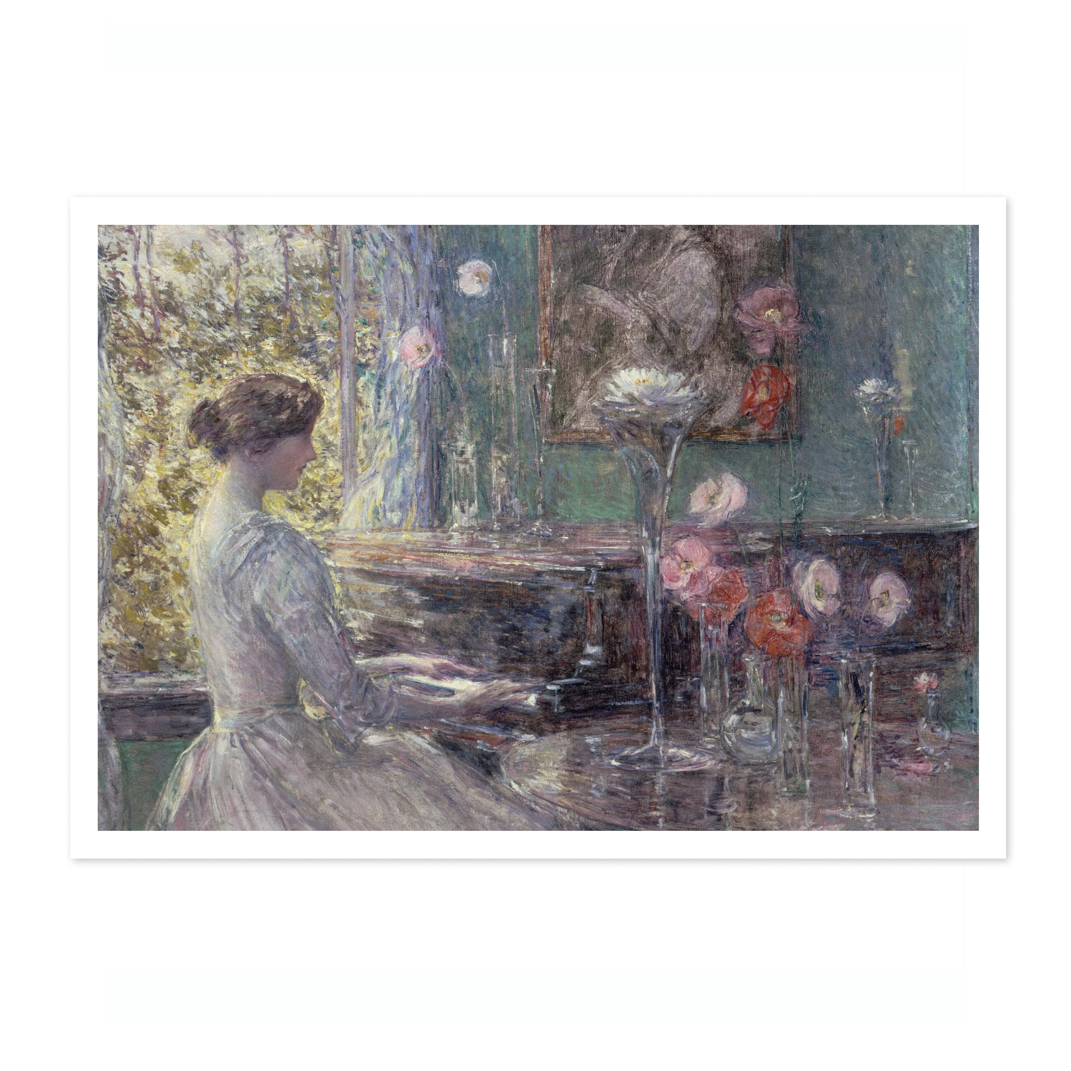 Improvisation - Image 4