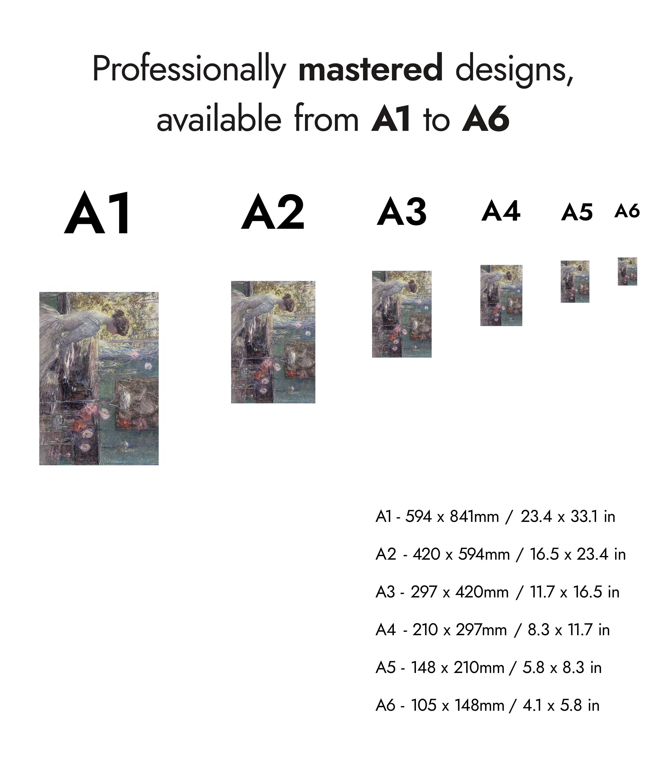 Improvisation - Image 8