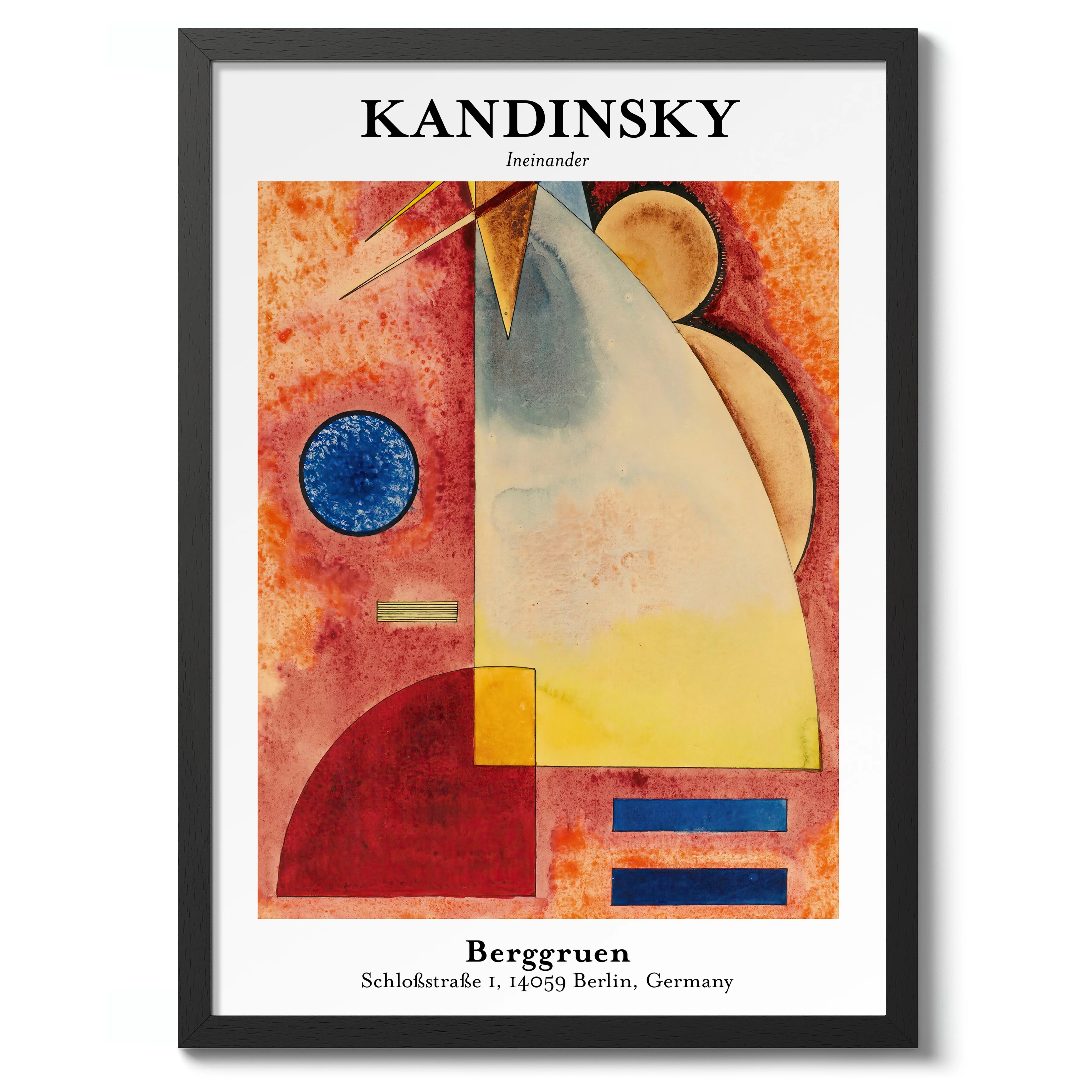 Ineinander - Image 2