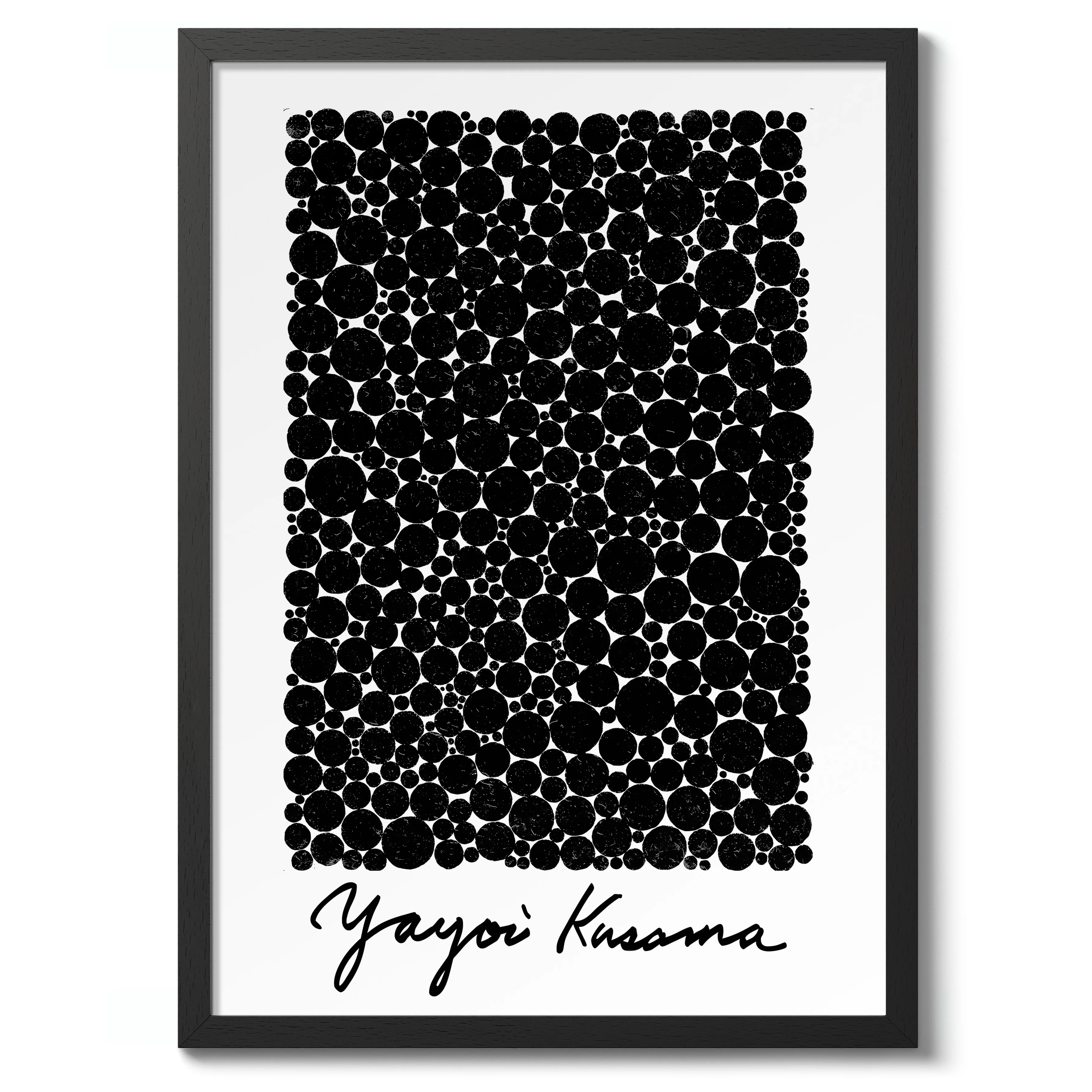 Infinity Dots - Image 2