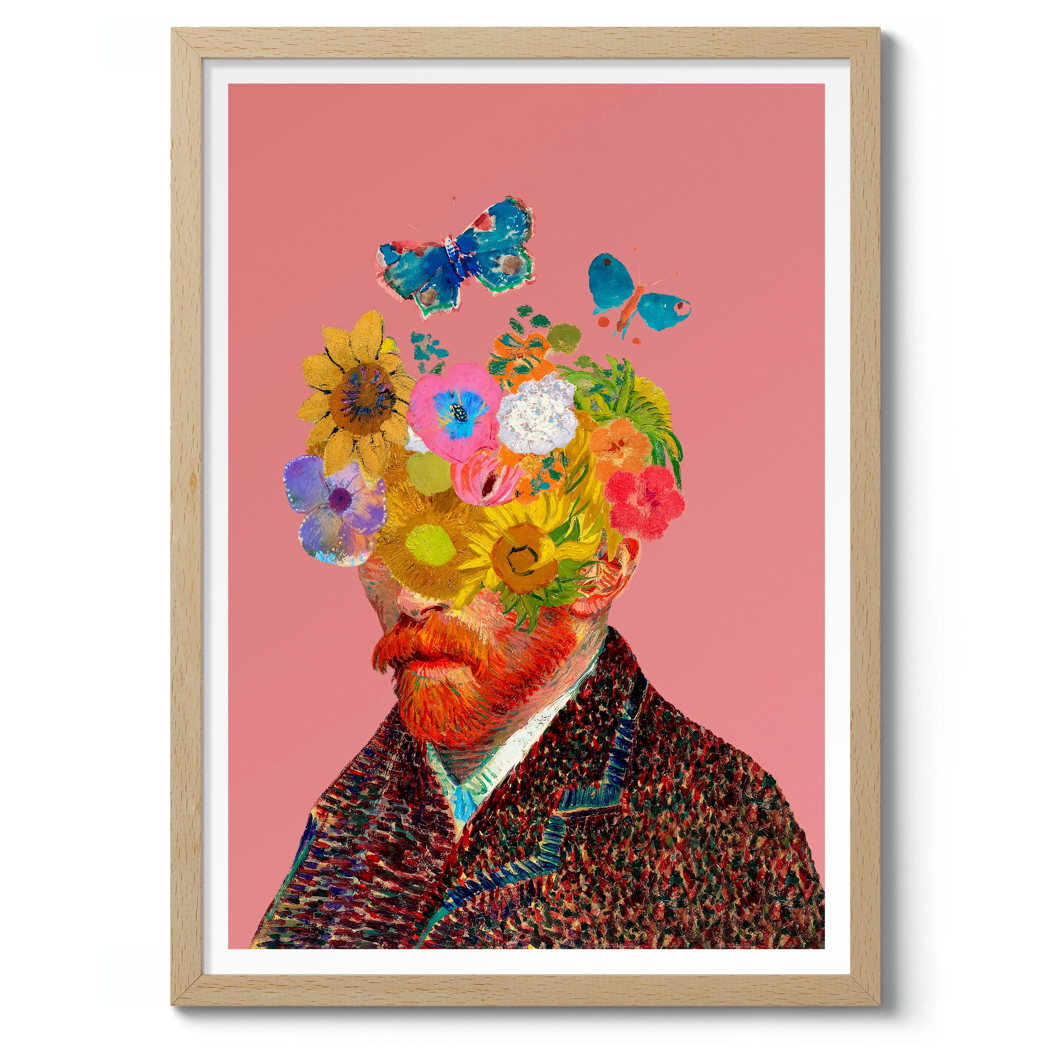 Inside Vincent's Mind - Image 3