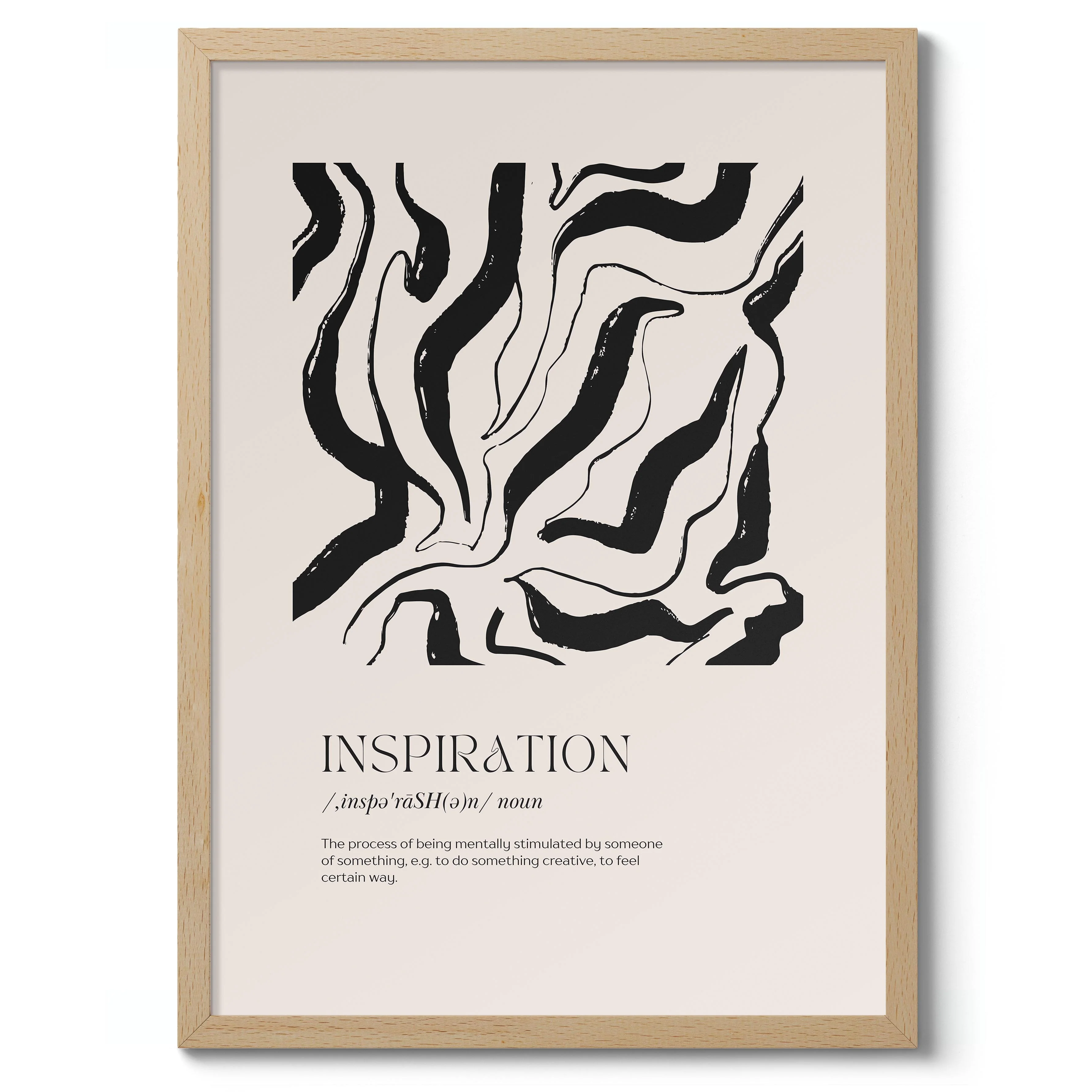 Inspiration - Image 3