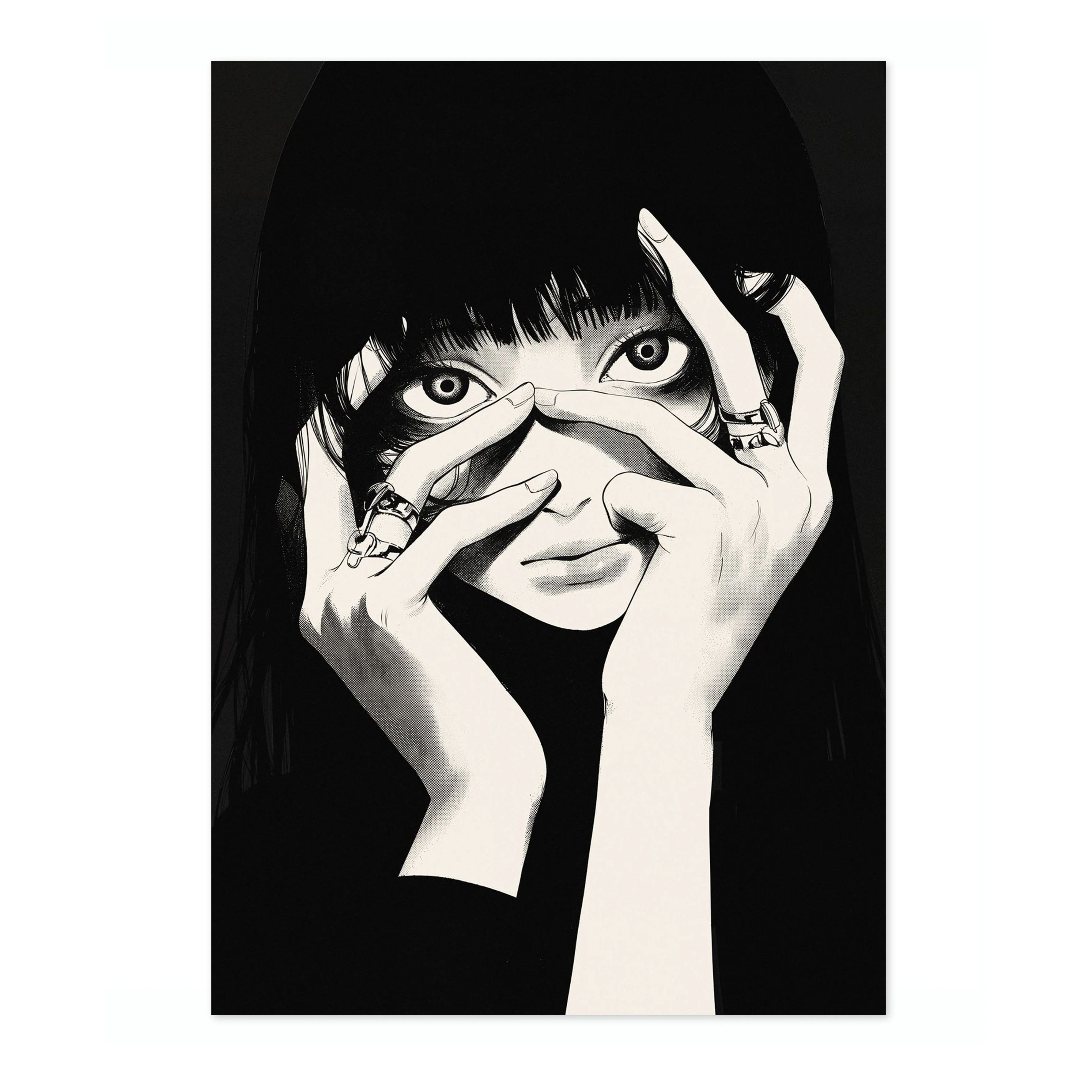 Intrusive Thoughts - Image 4