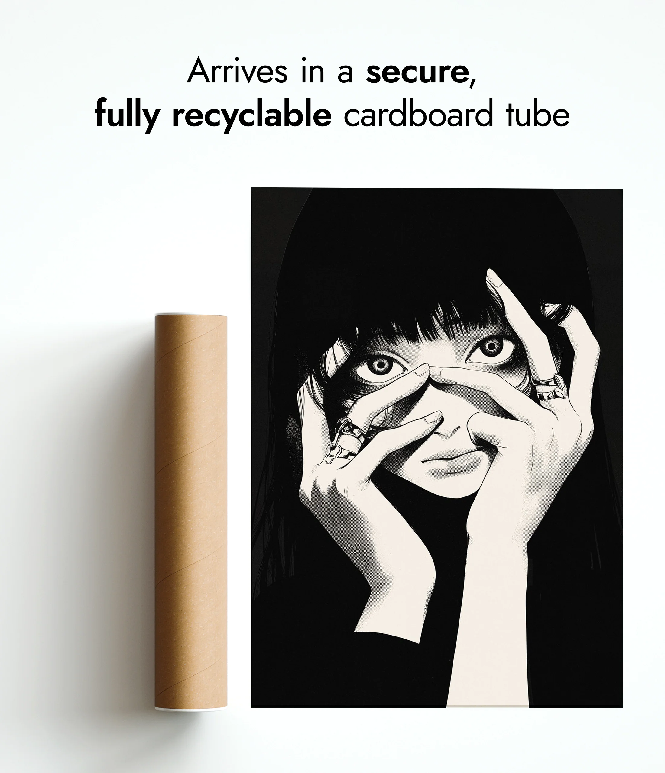 Intrusive Thoughts - Image 9