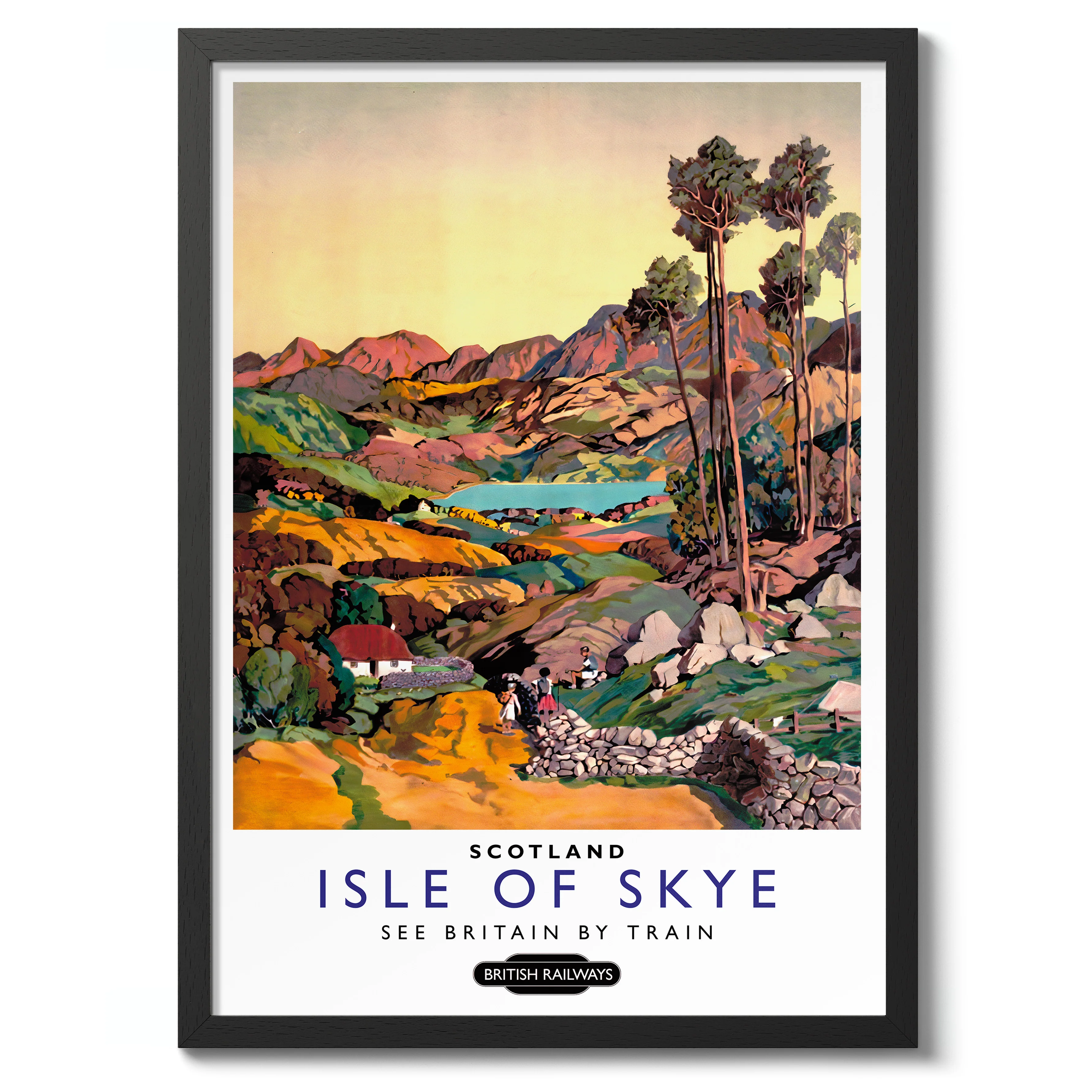 Isle of Skye - Image 2