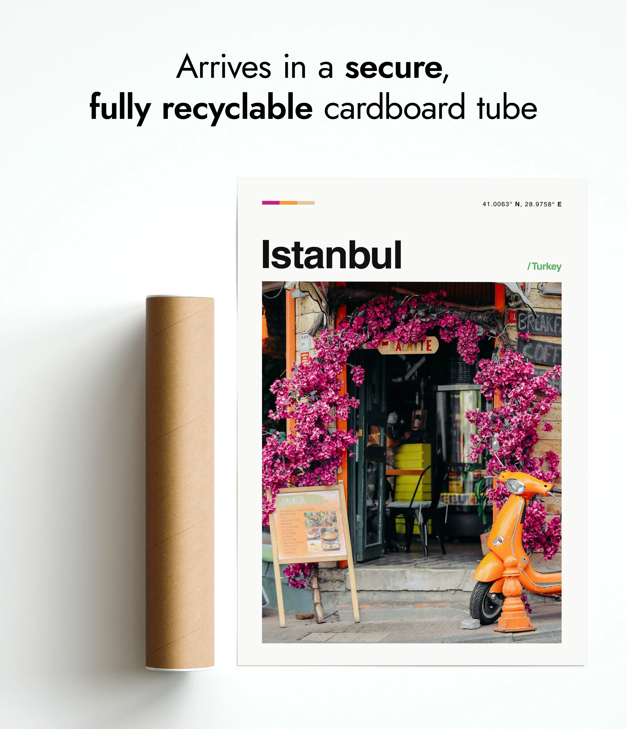 Istanbul, Turkey - Image 9