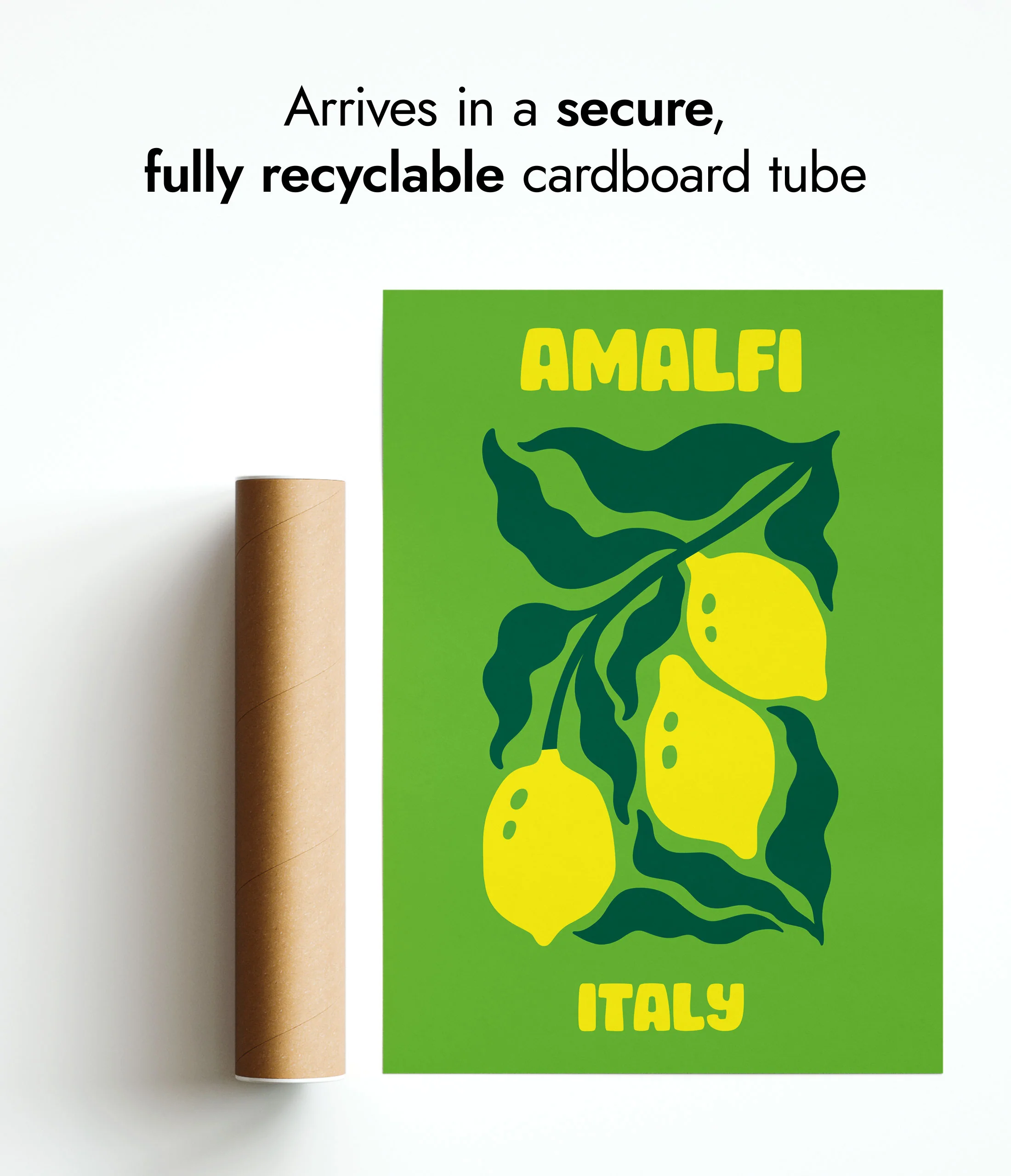 Italy - Set of 3 - Image 10