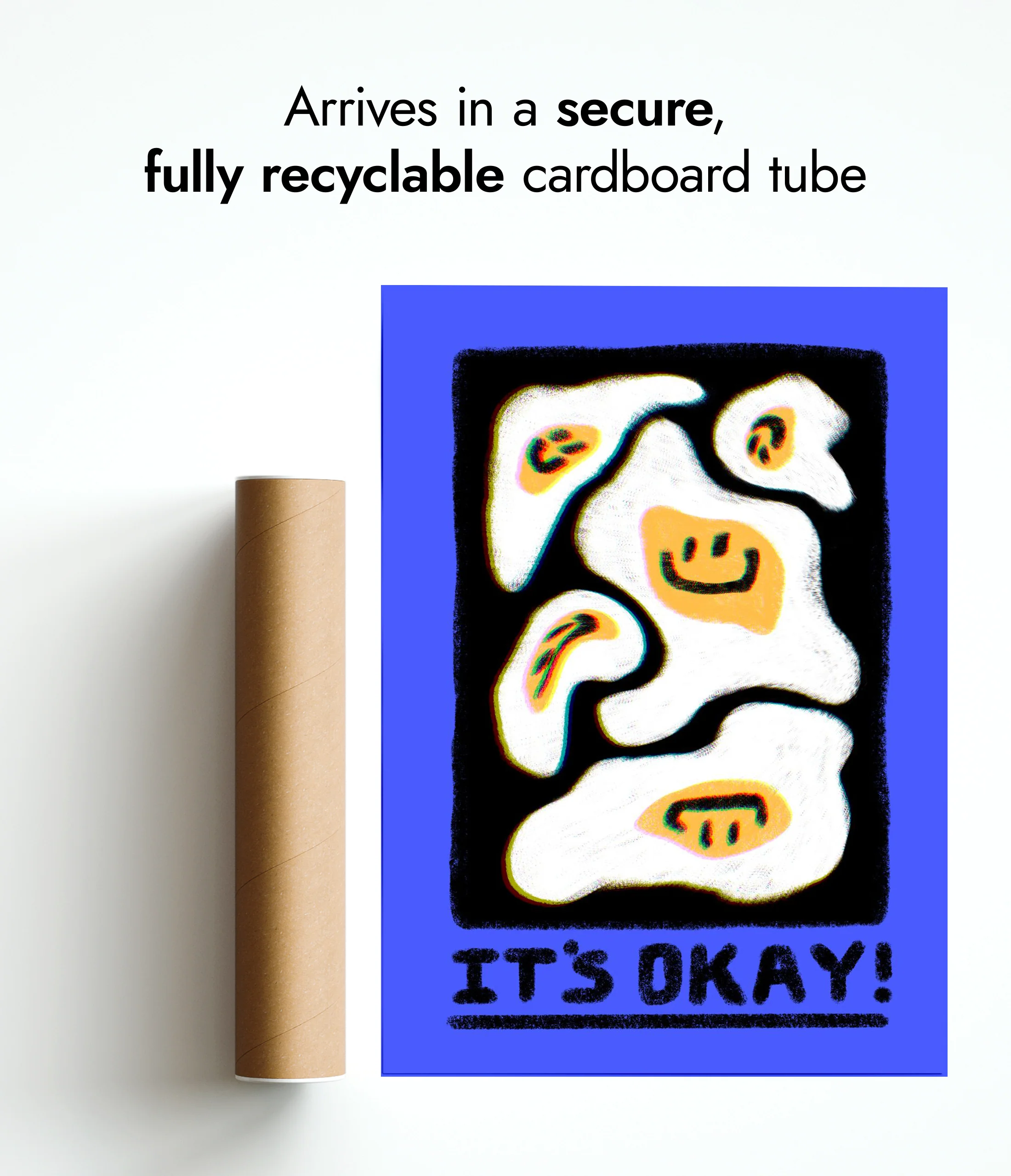It's Okay! - Image 9