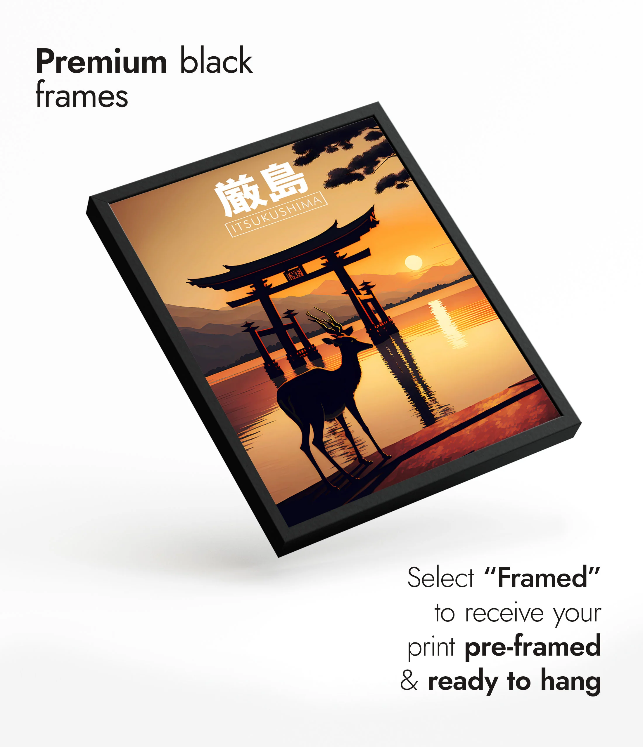Itsukushima - Image 7