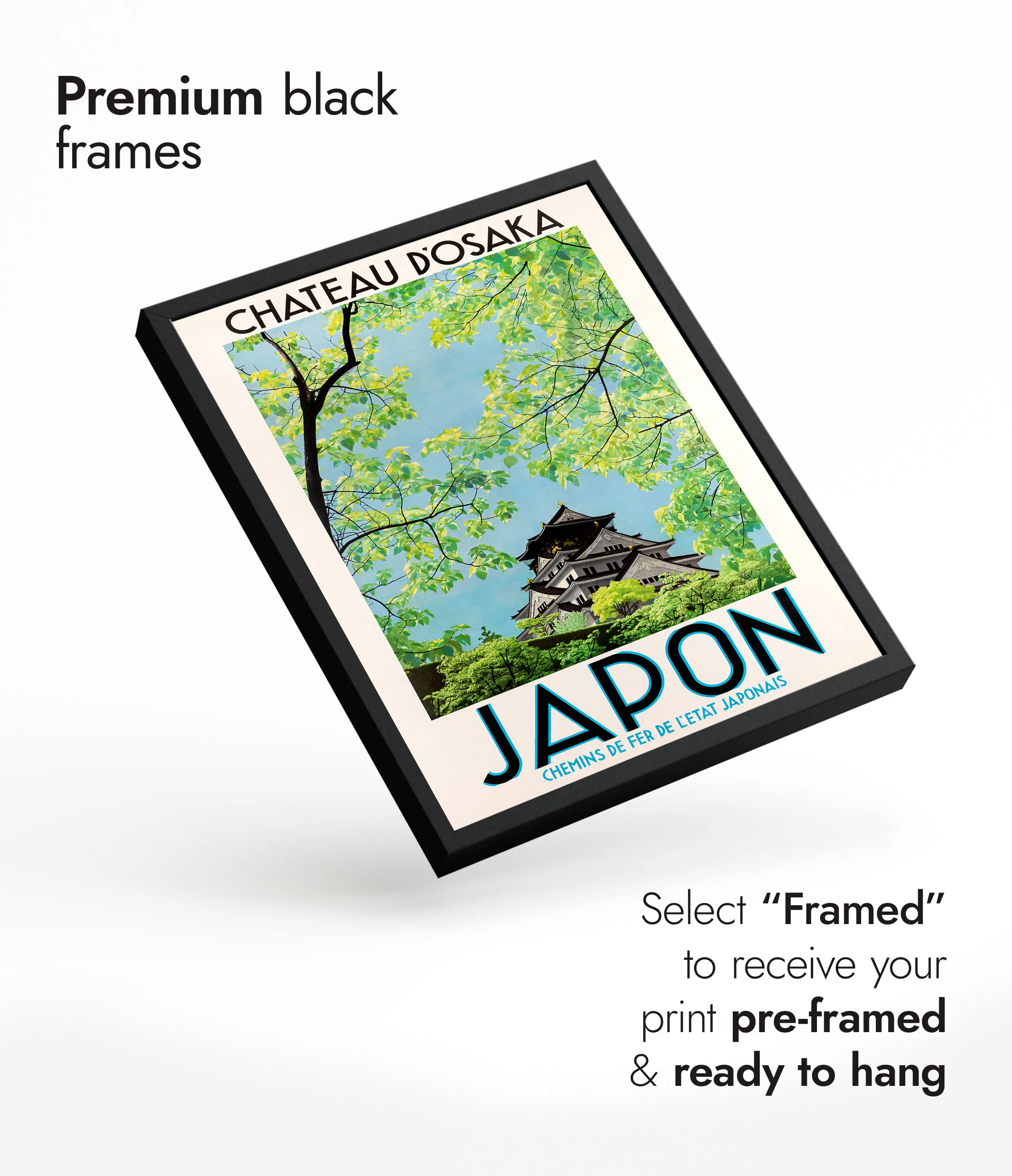 Japan - Image 7