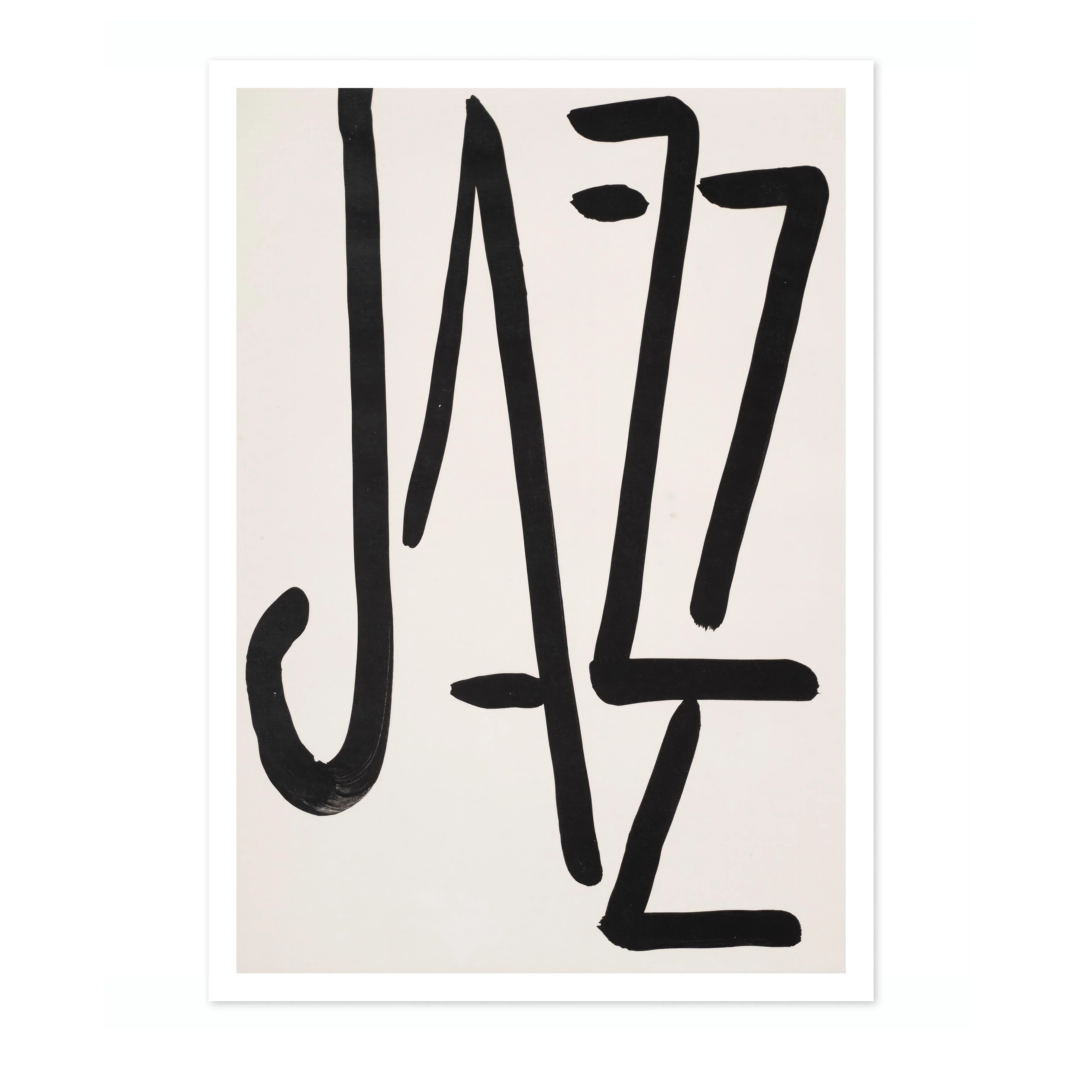 Jazz - Image 4
