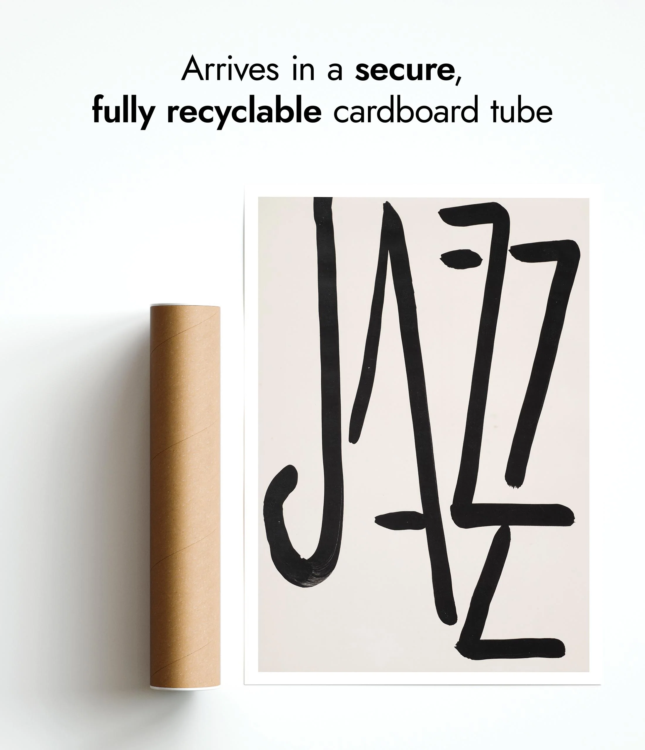 Jazz - Image 9