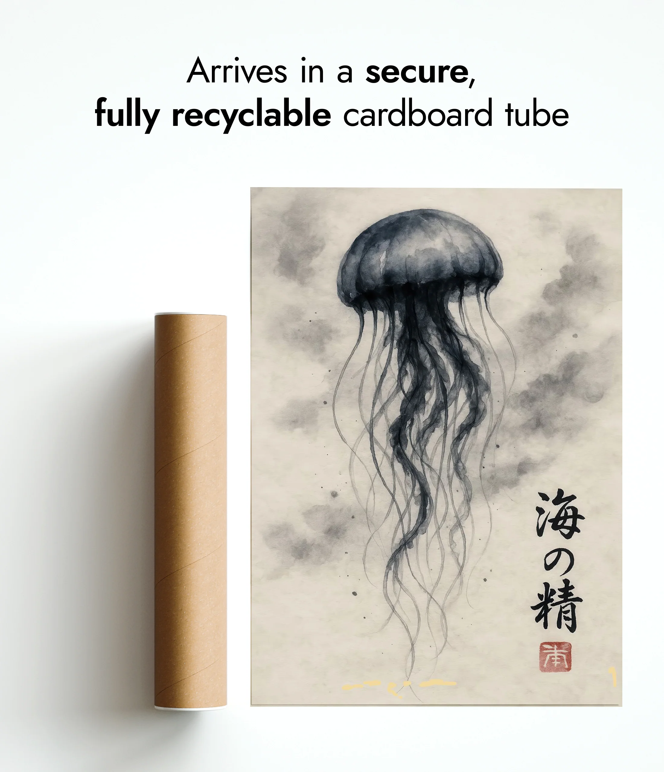 Jellyfish - Image 9