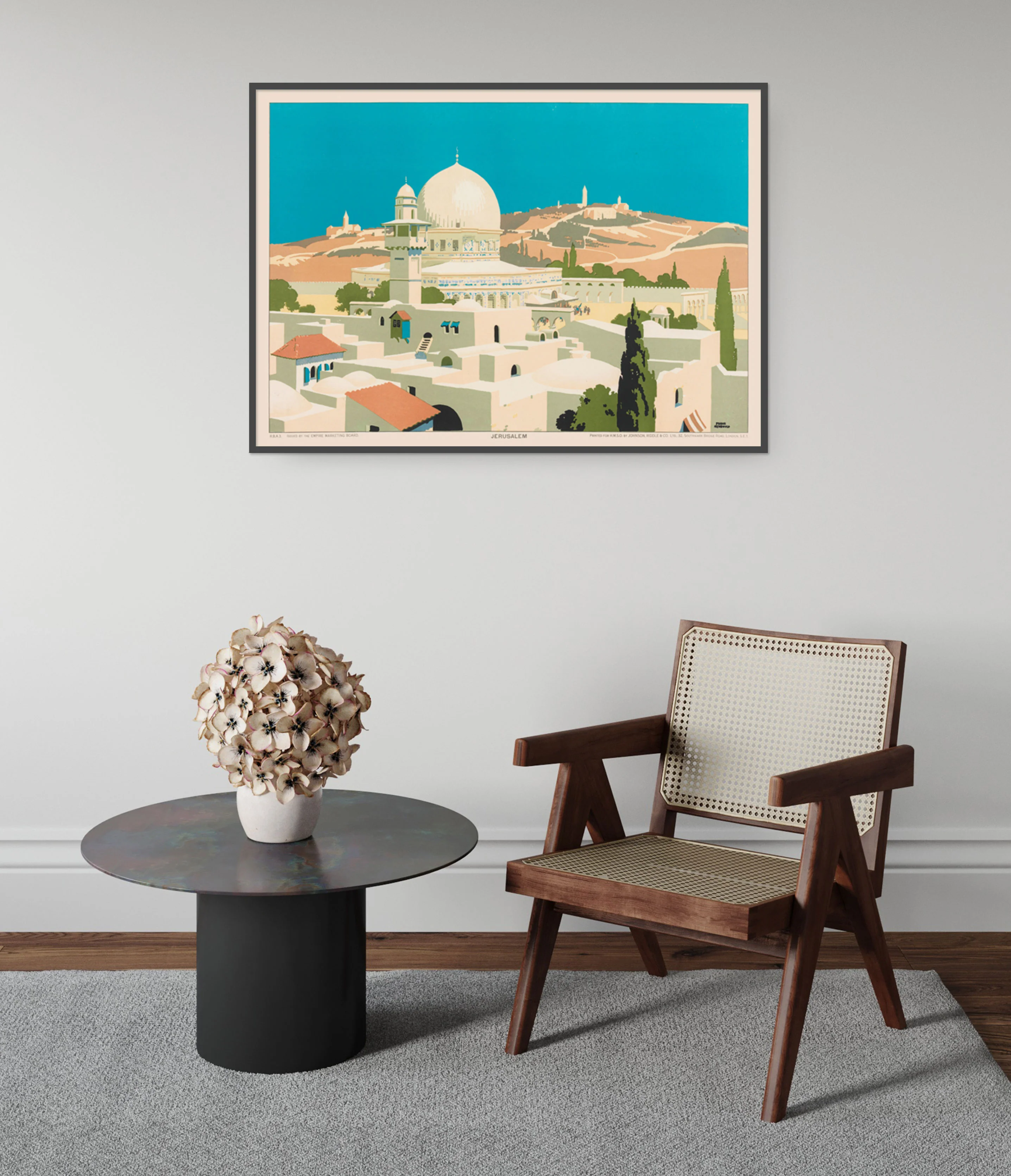 Jerusalem - Image 5