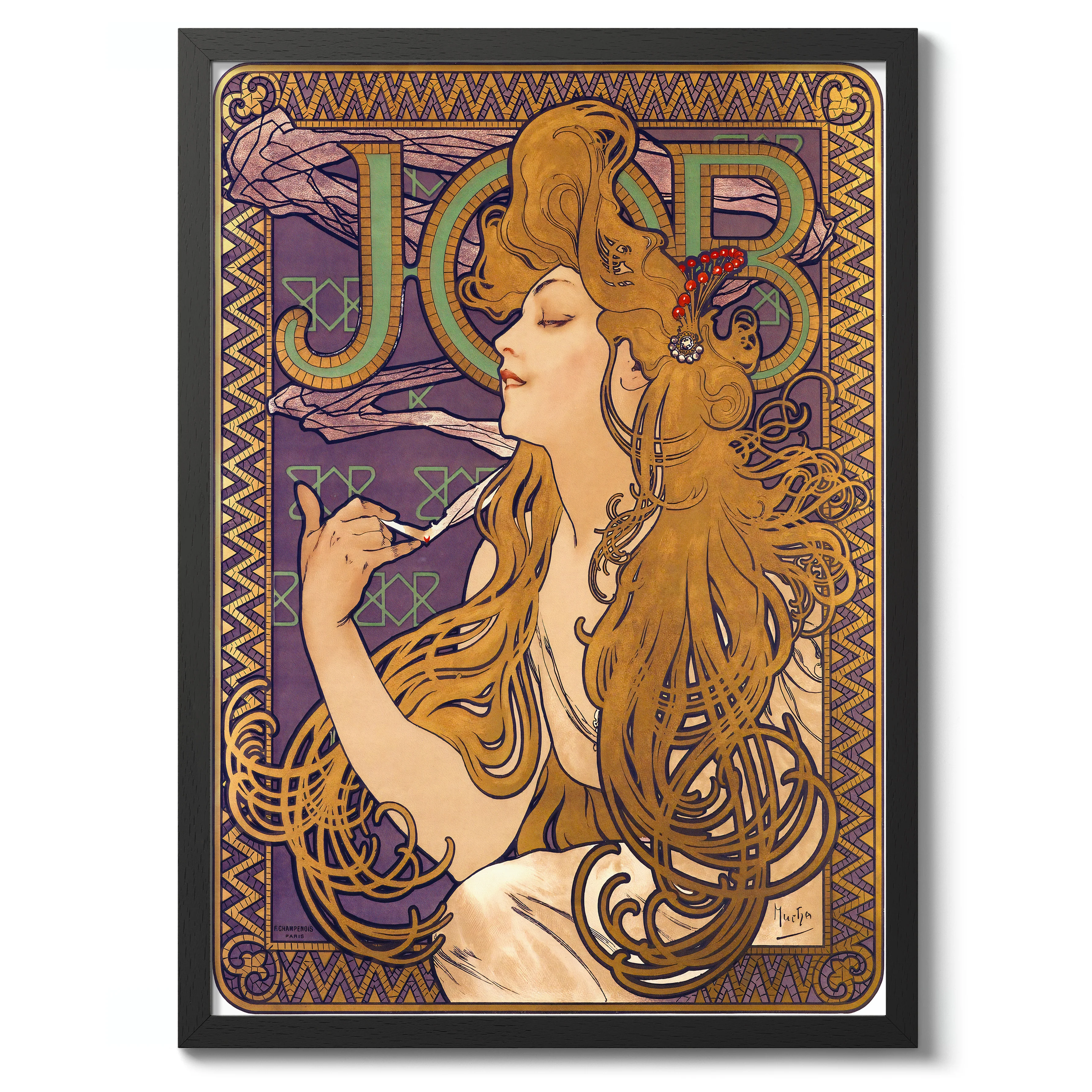 JOB - Image 2