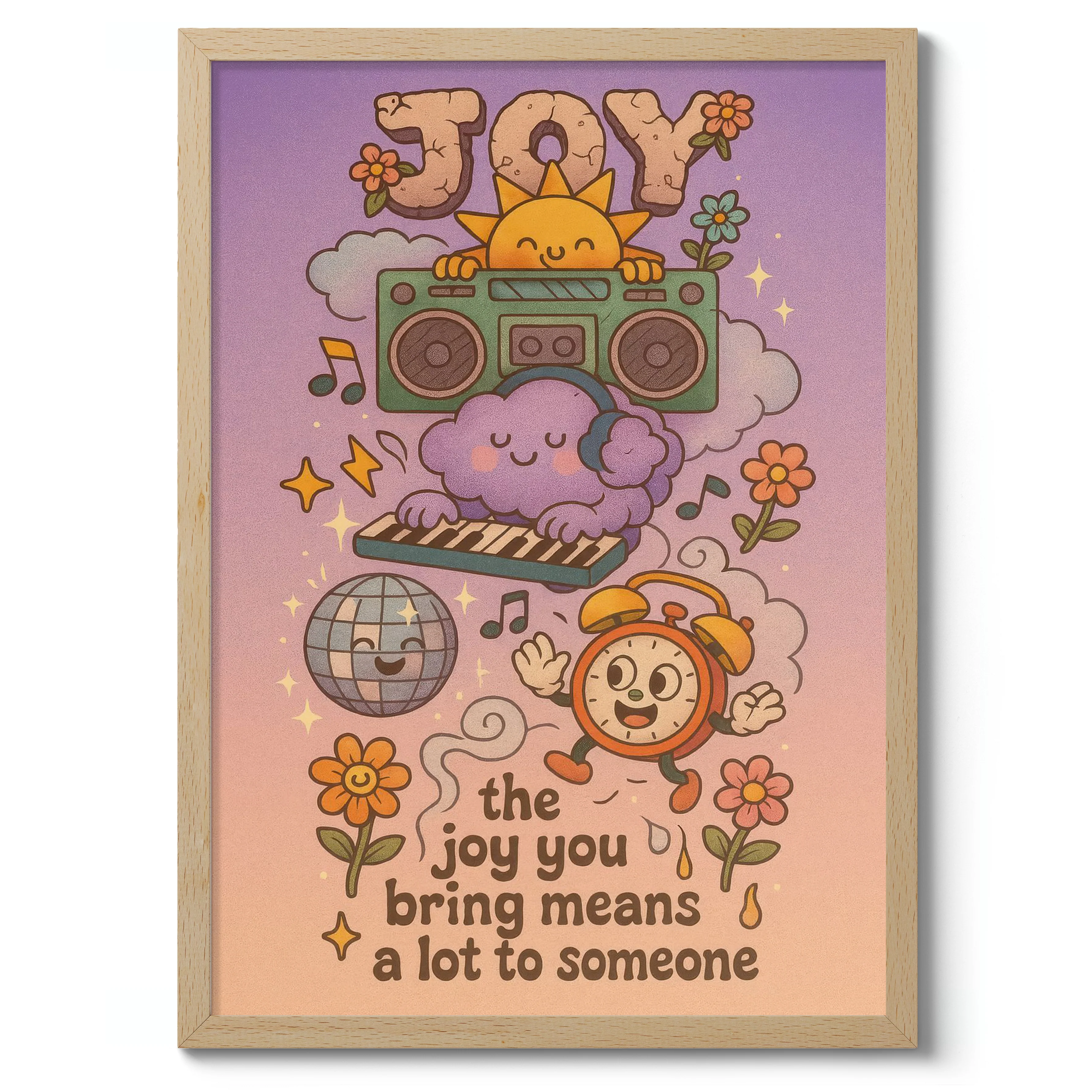 Joy - Image 3