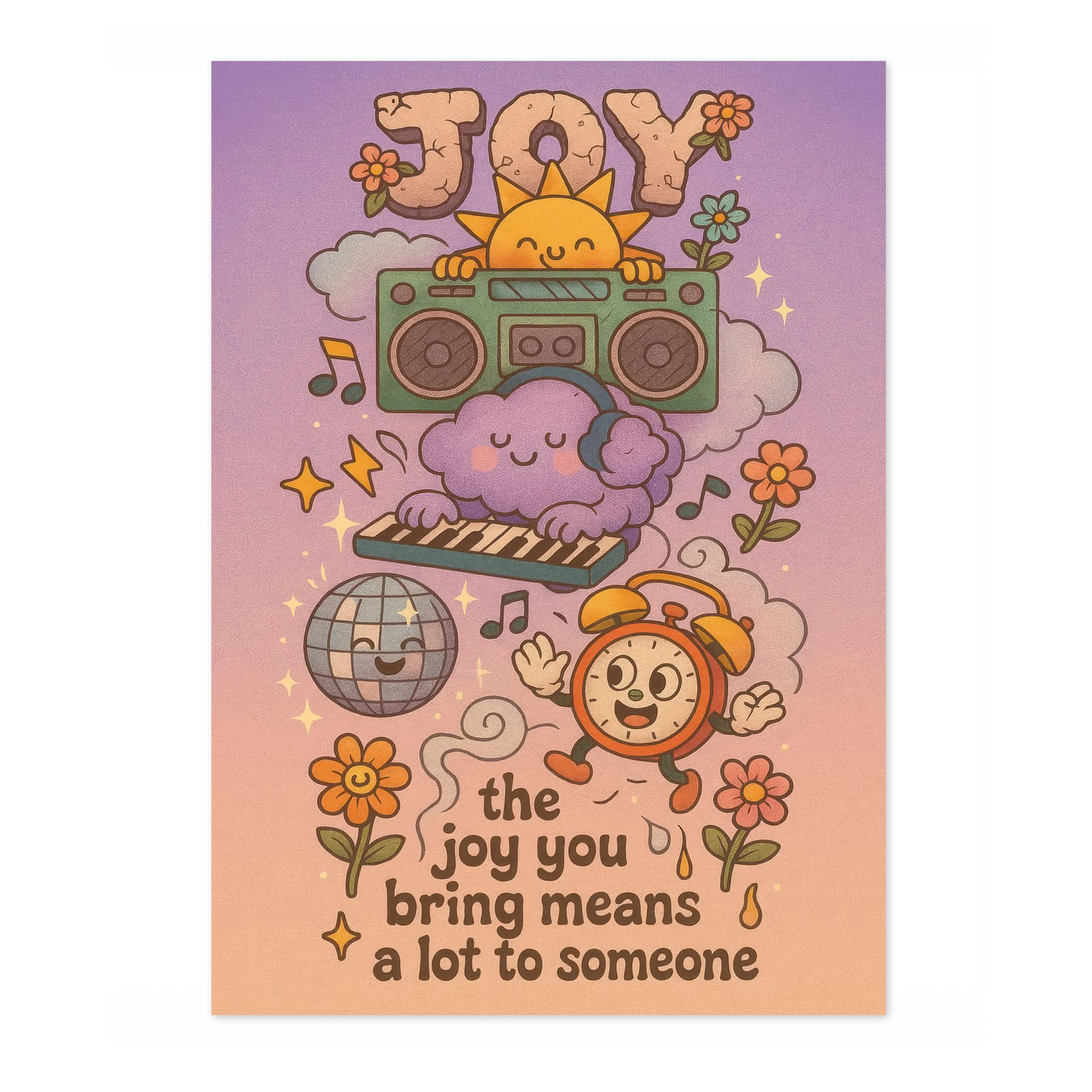 Joy - Image 4