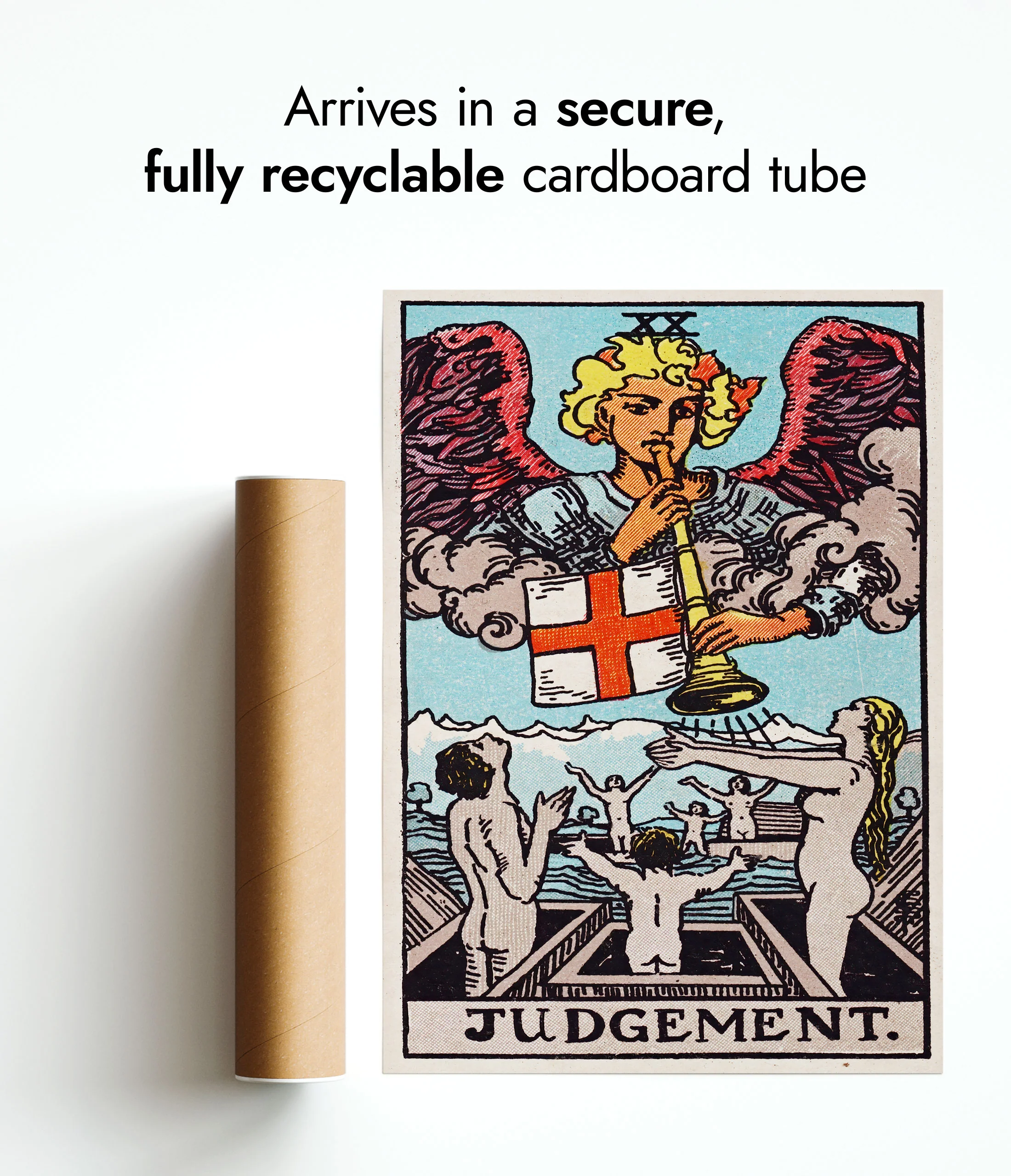 Judgement - Image 9
