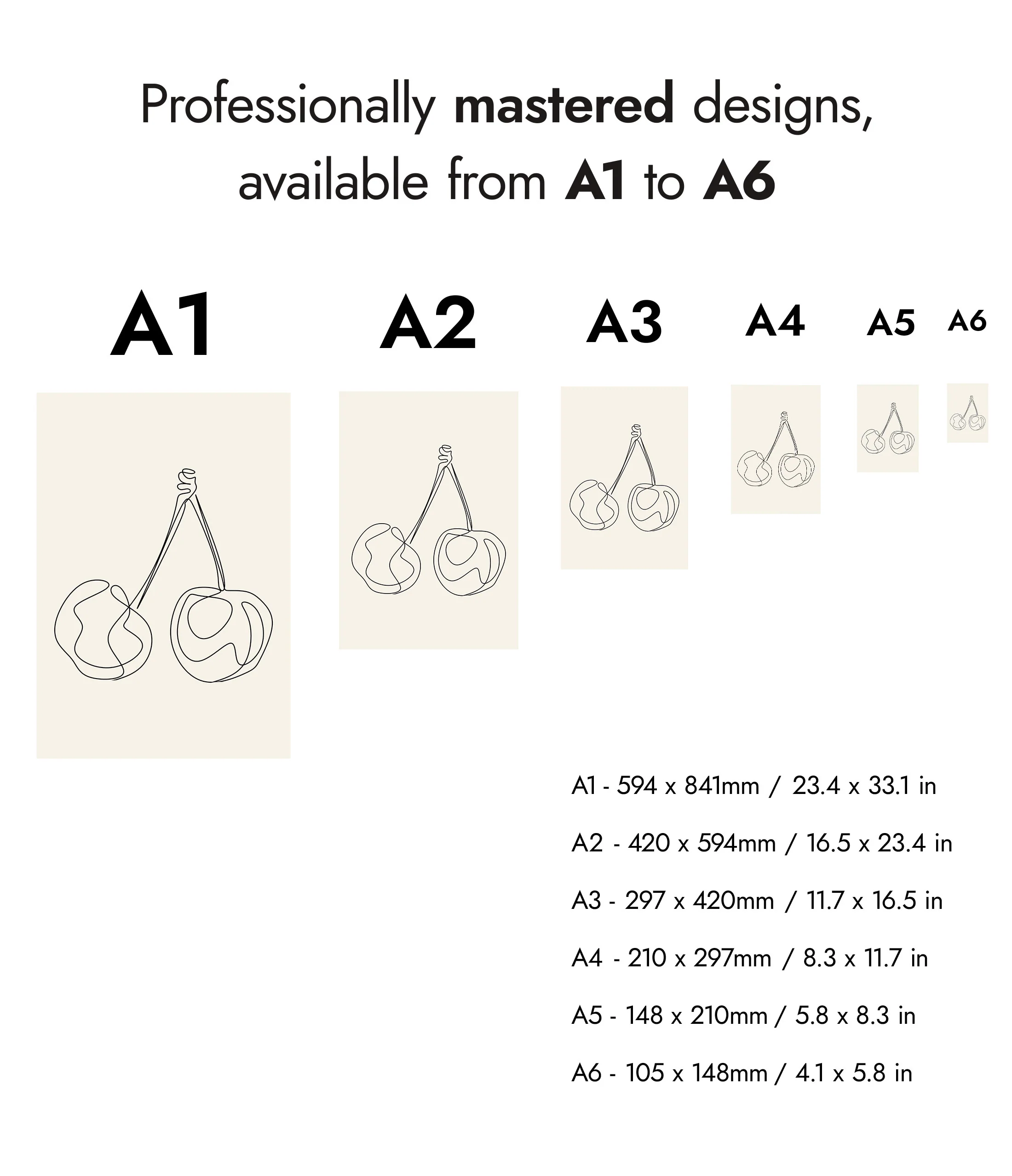 Juicy Temptation - Image 7