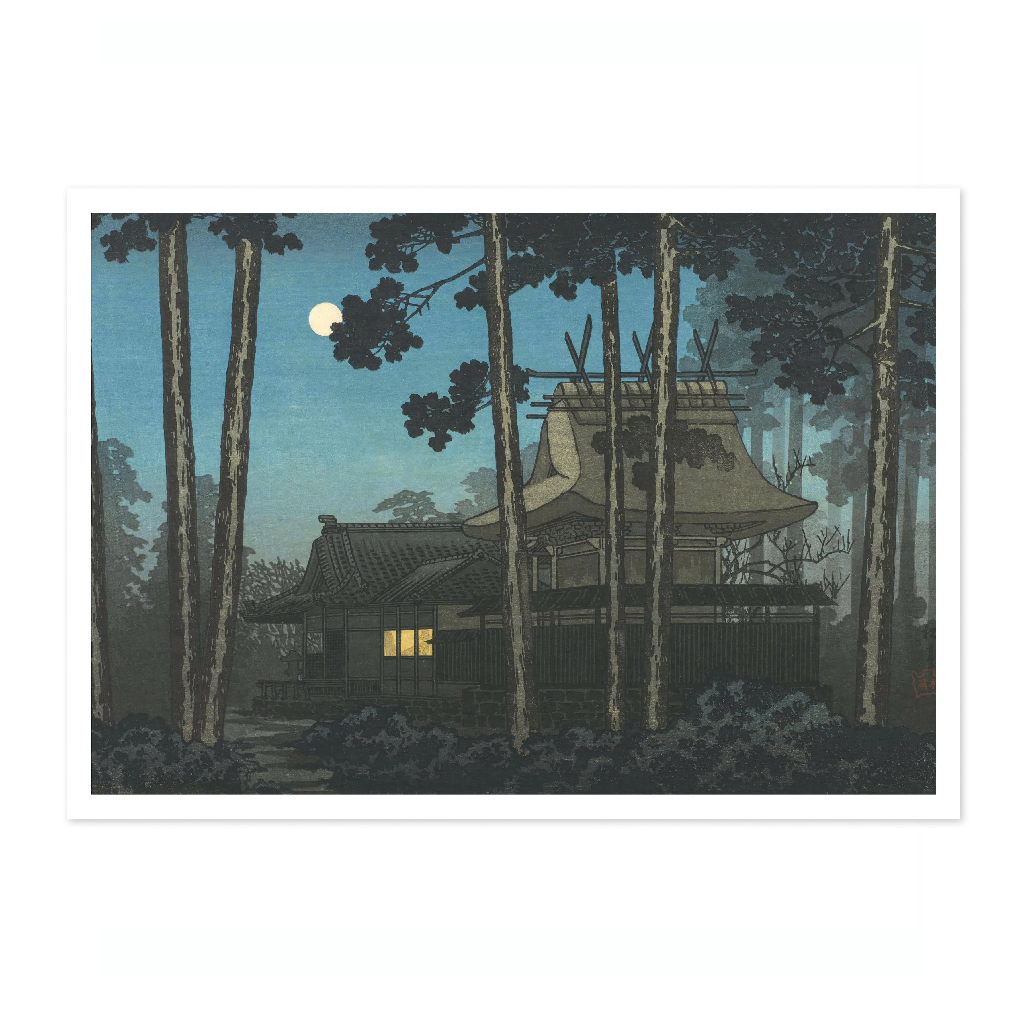 Kamata - Image 4
