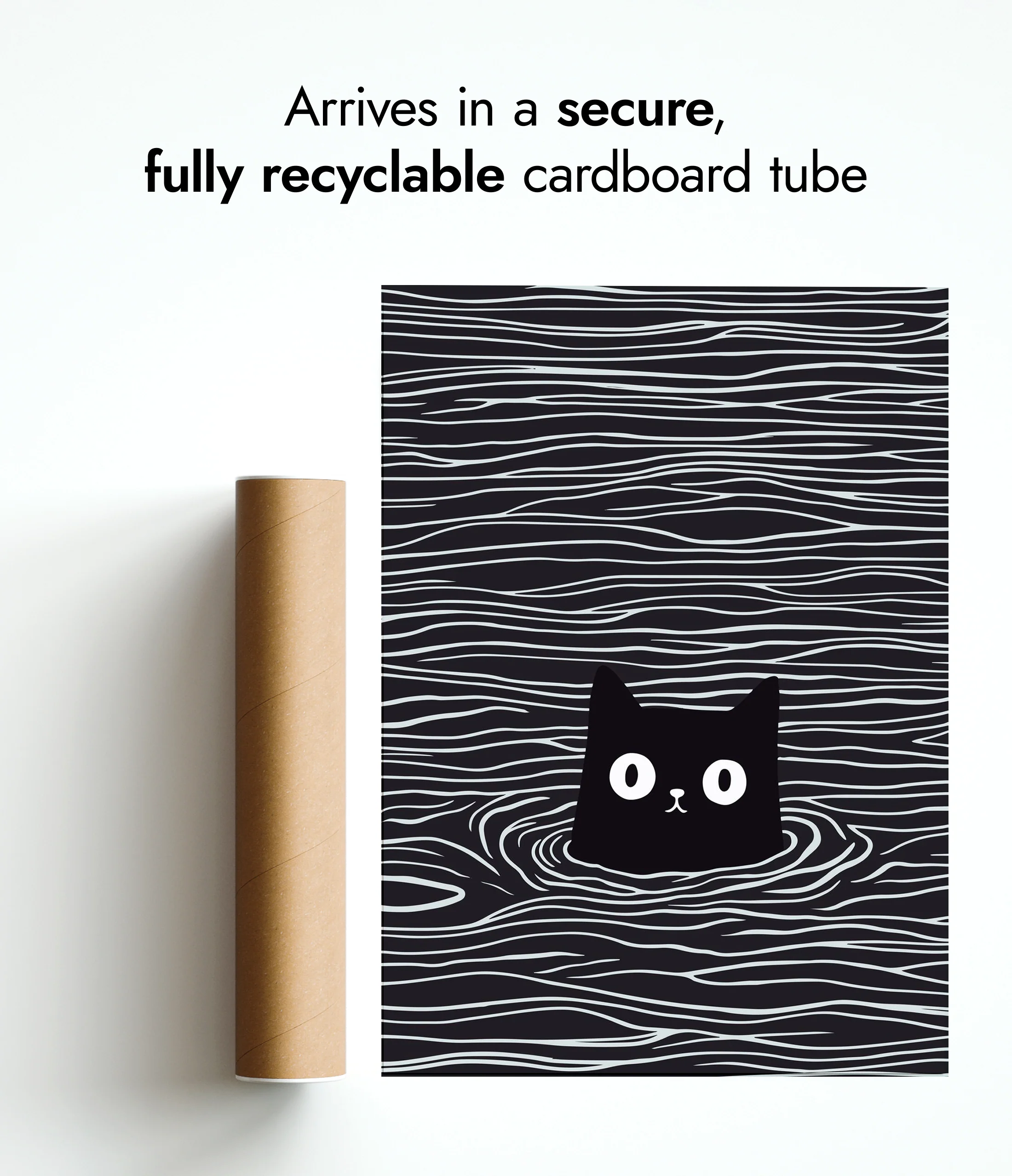 Kitten Ripples - Image 9
