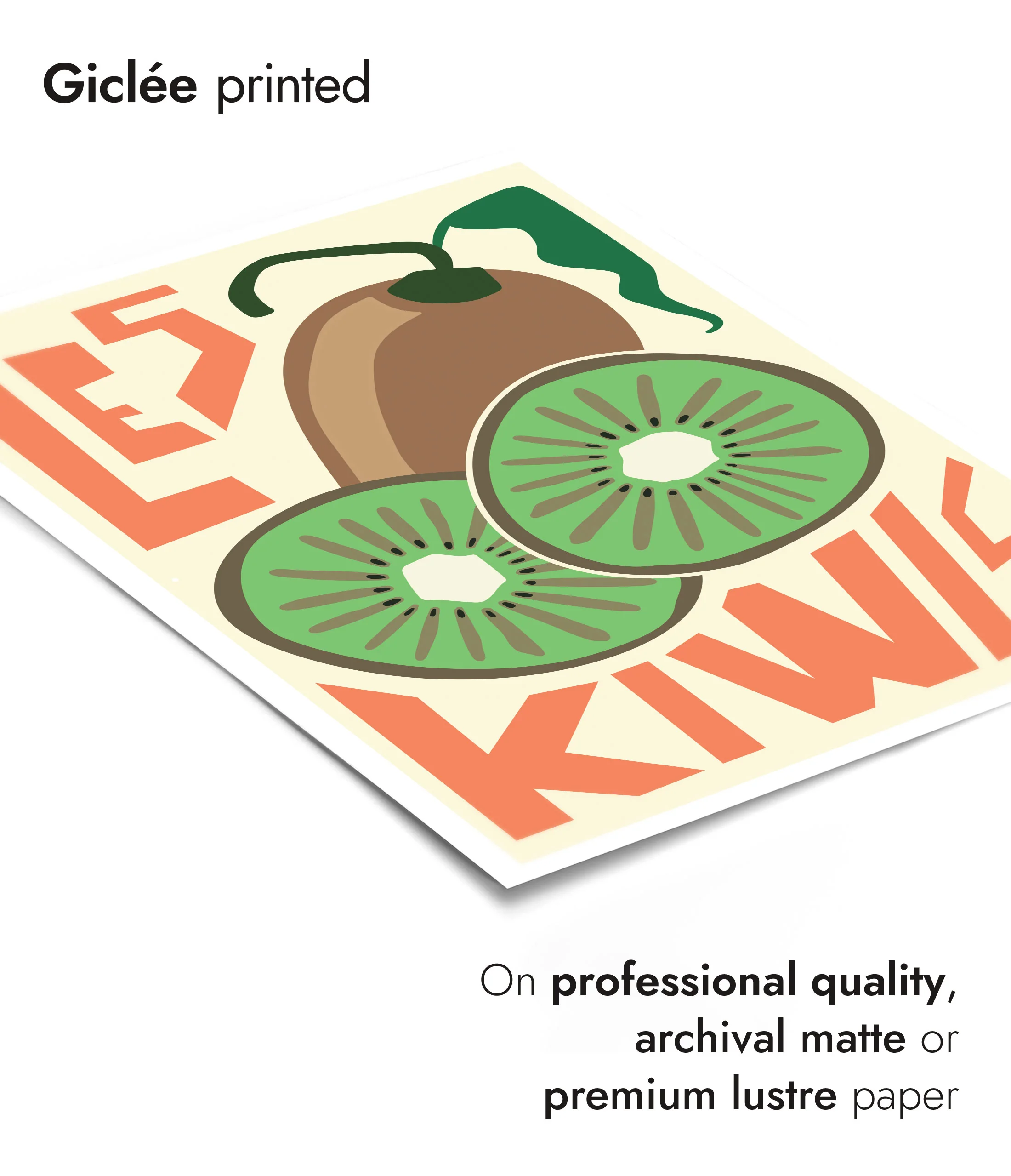 Kiwis - Image 6