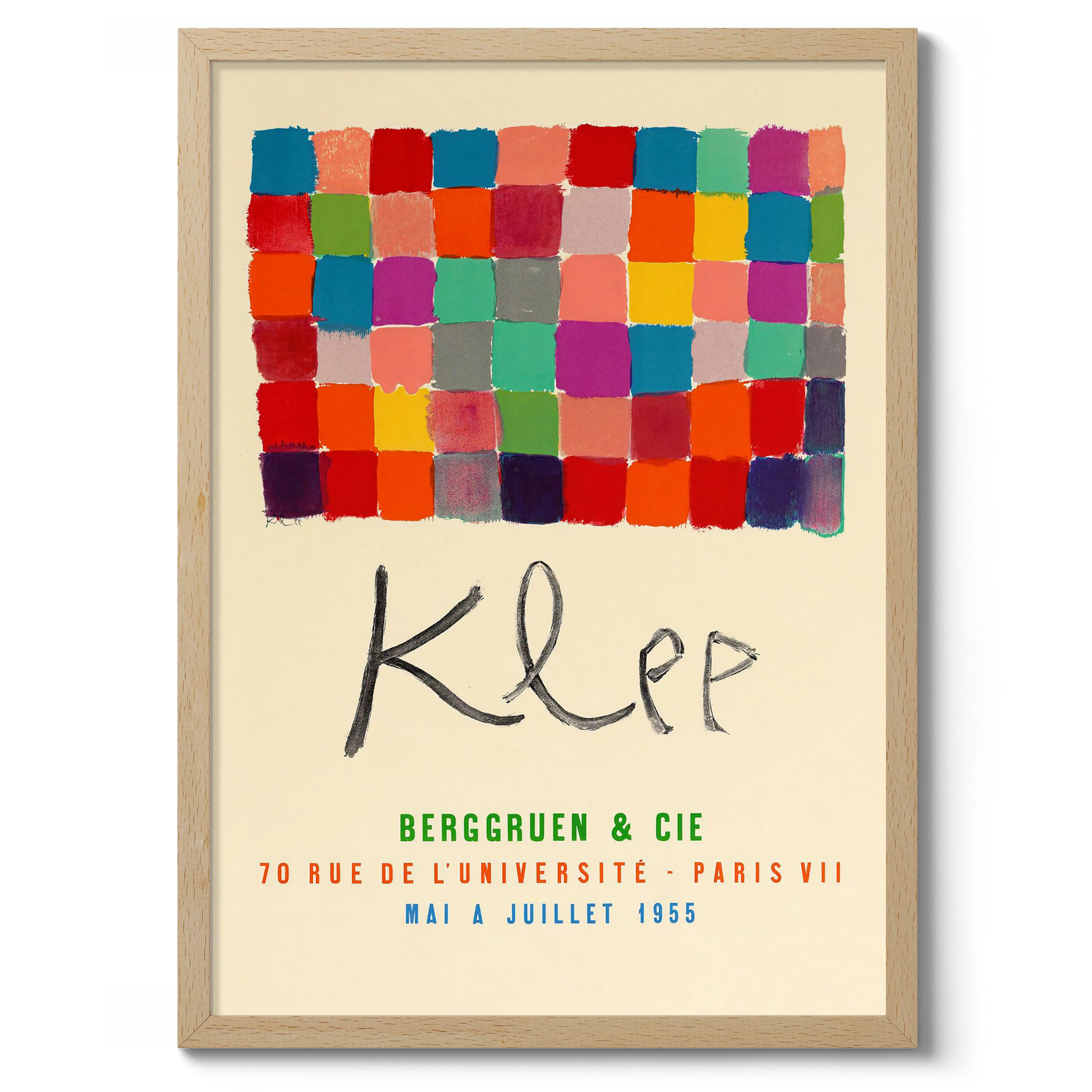 Klee - Image 3