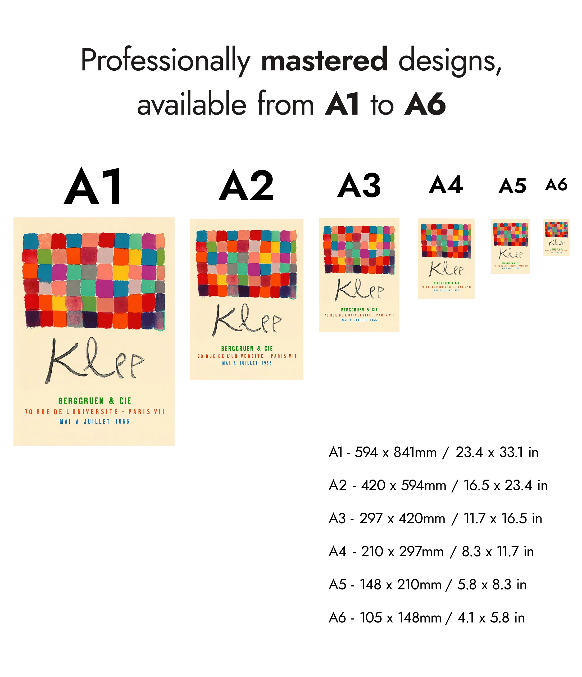 Klee - Image 8