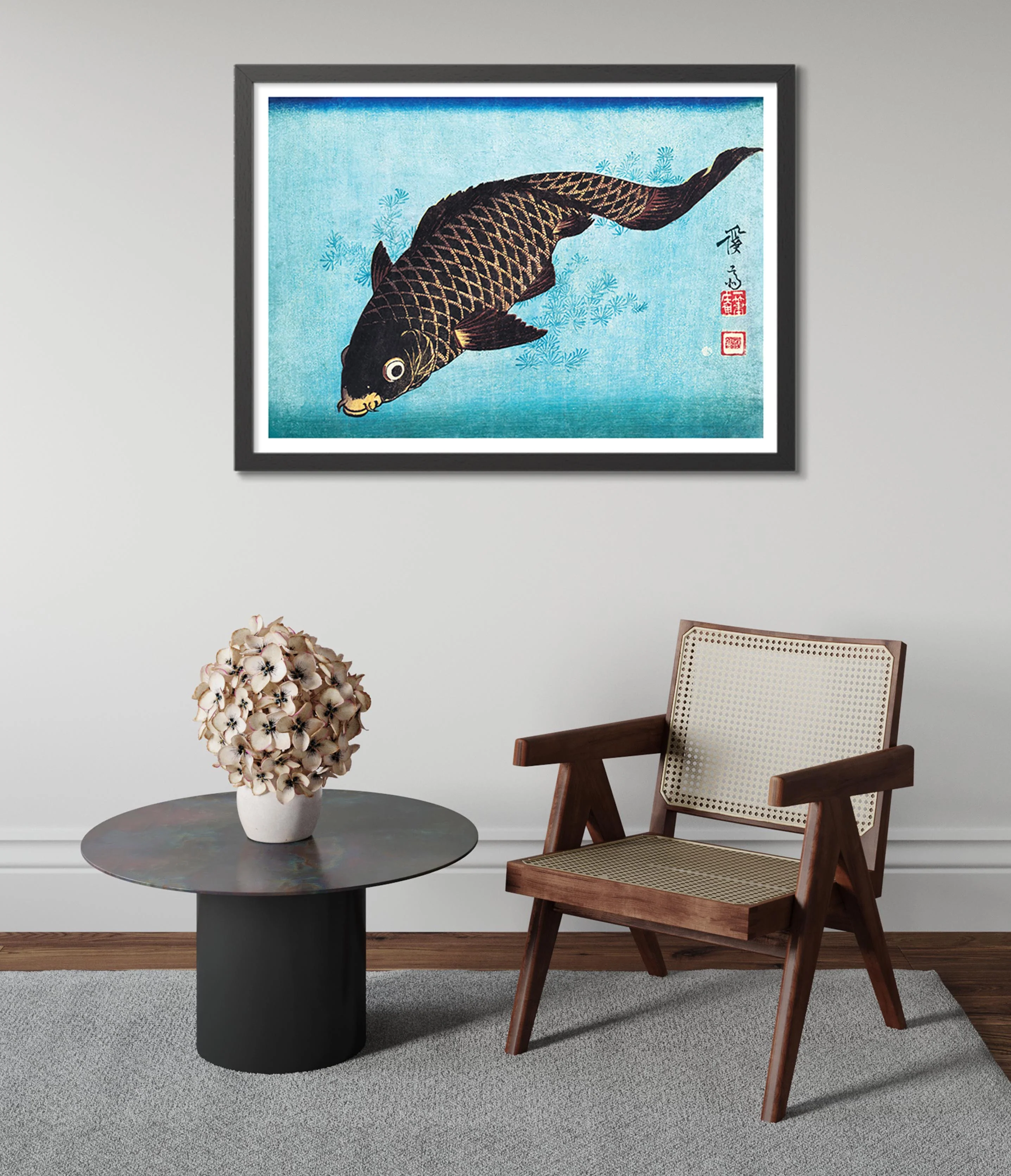 Koi - Image 5