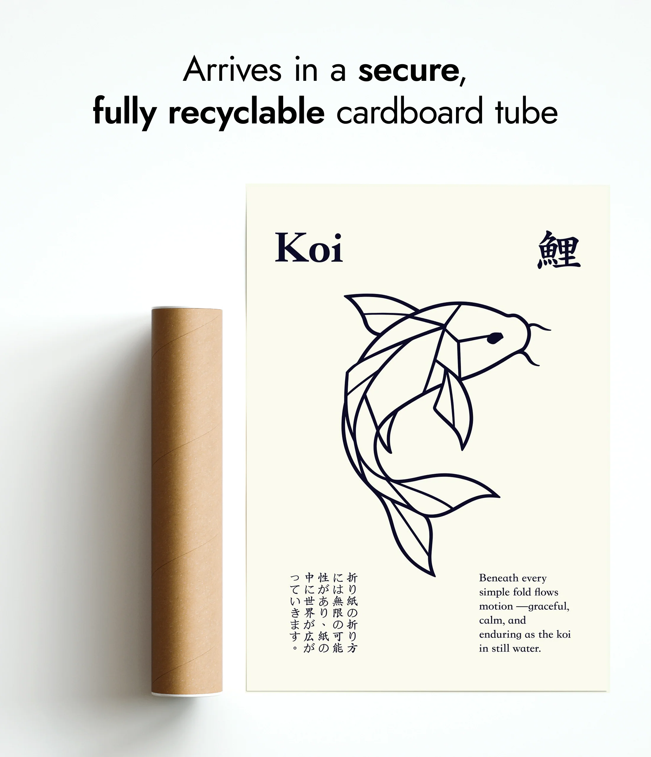 Koi - Image 9