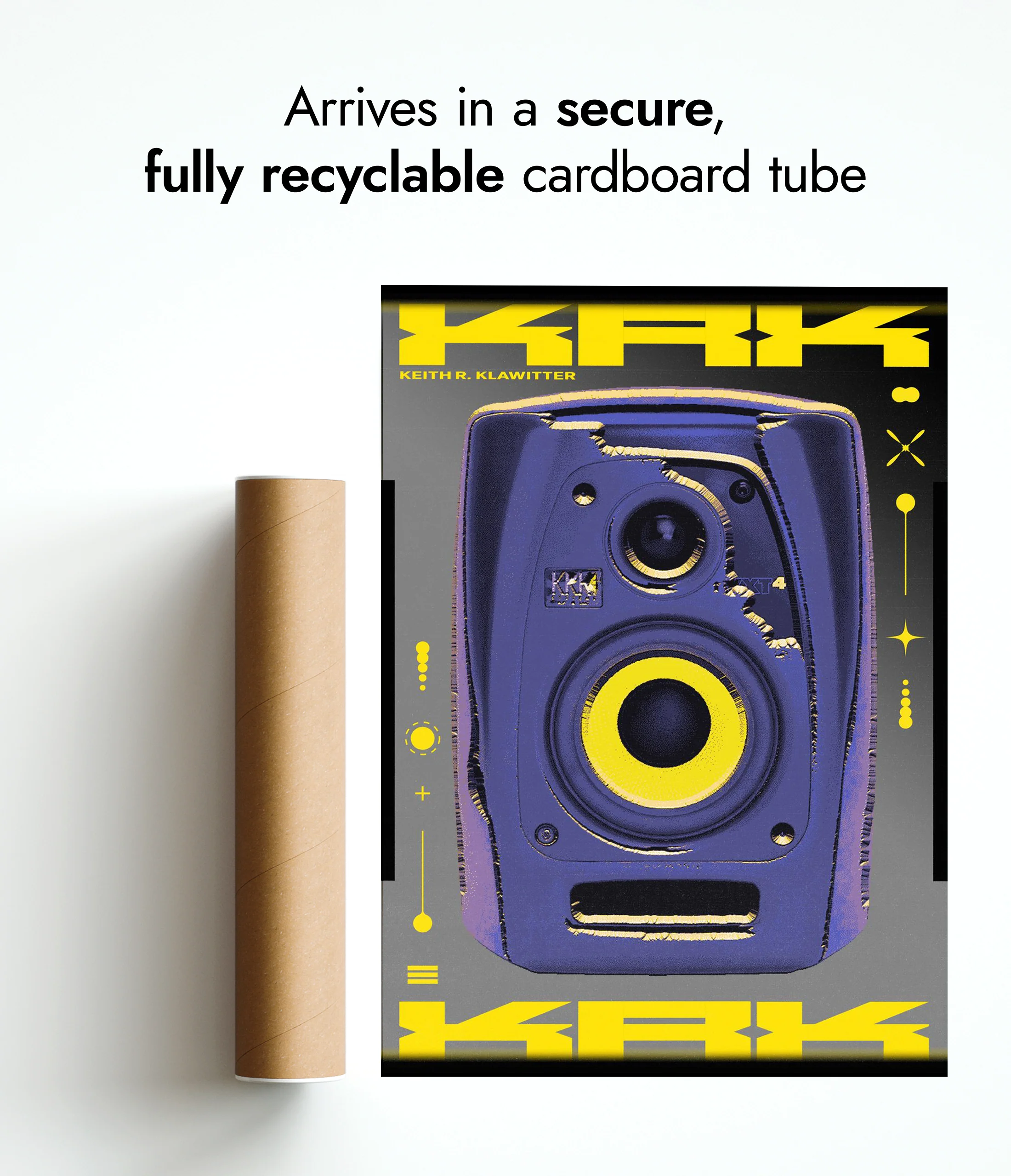 KRK - Image 9