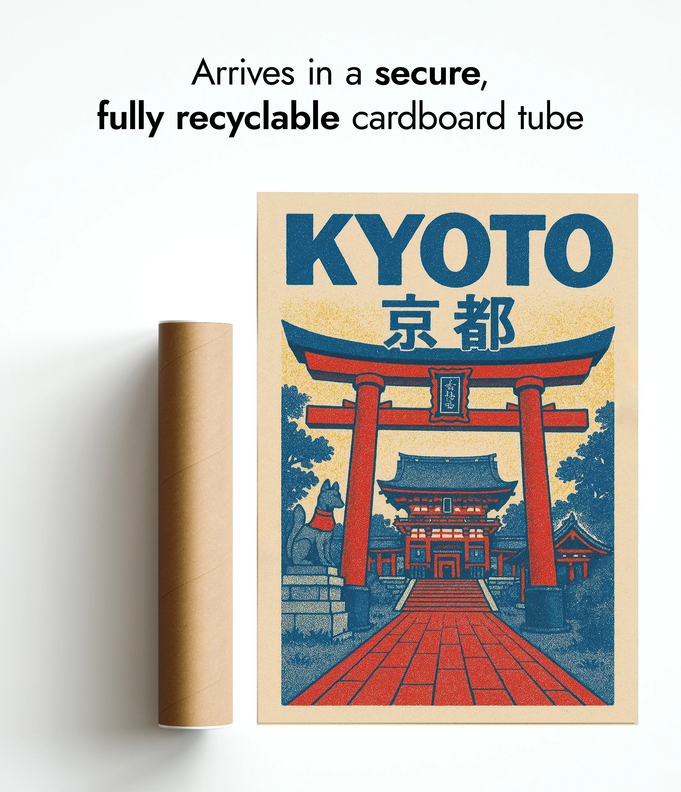 Kyoto - Image 9